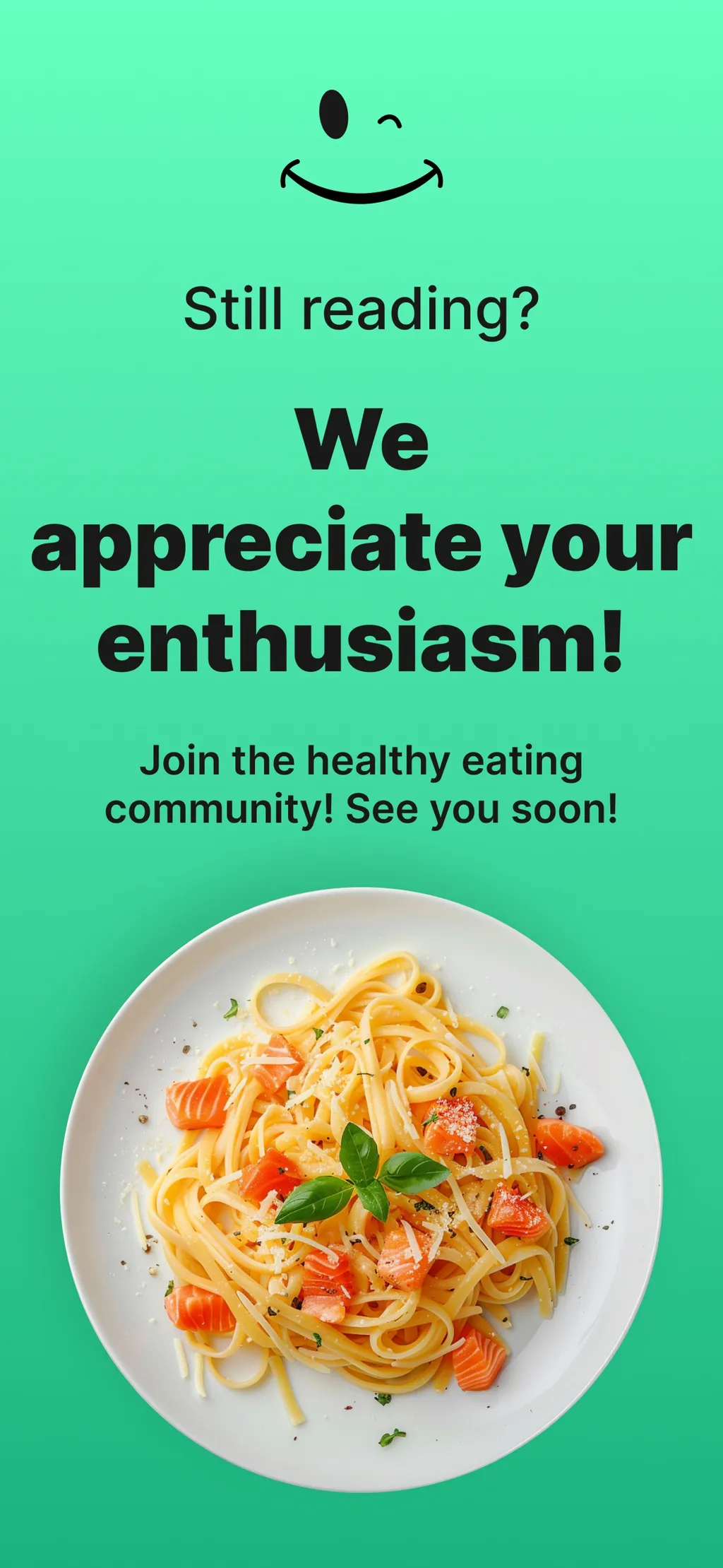 Eatr: Tasty Cooking Recipes App Store screenshot 10