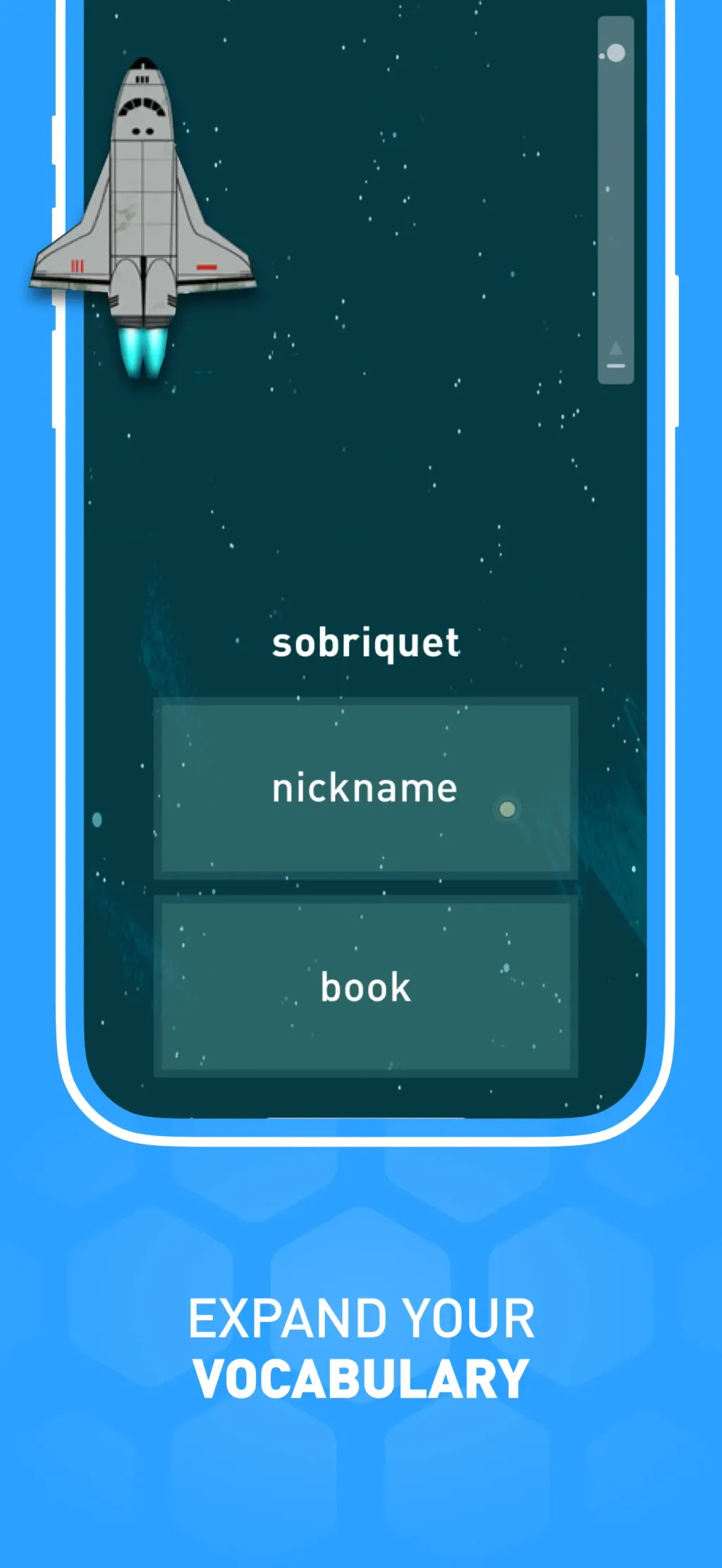 Elevate - Brain Training Games App Store screenshot 3