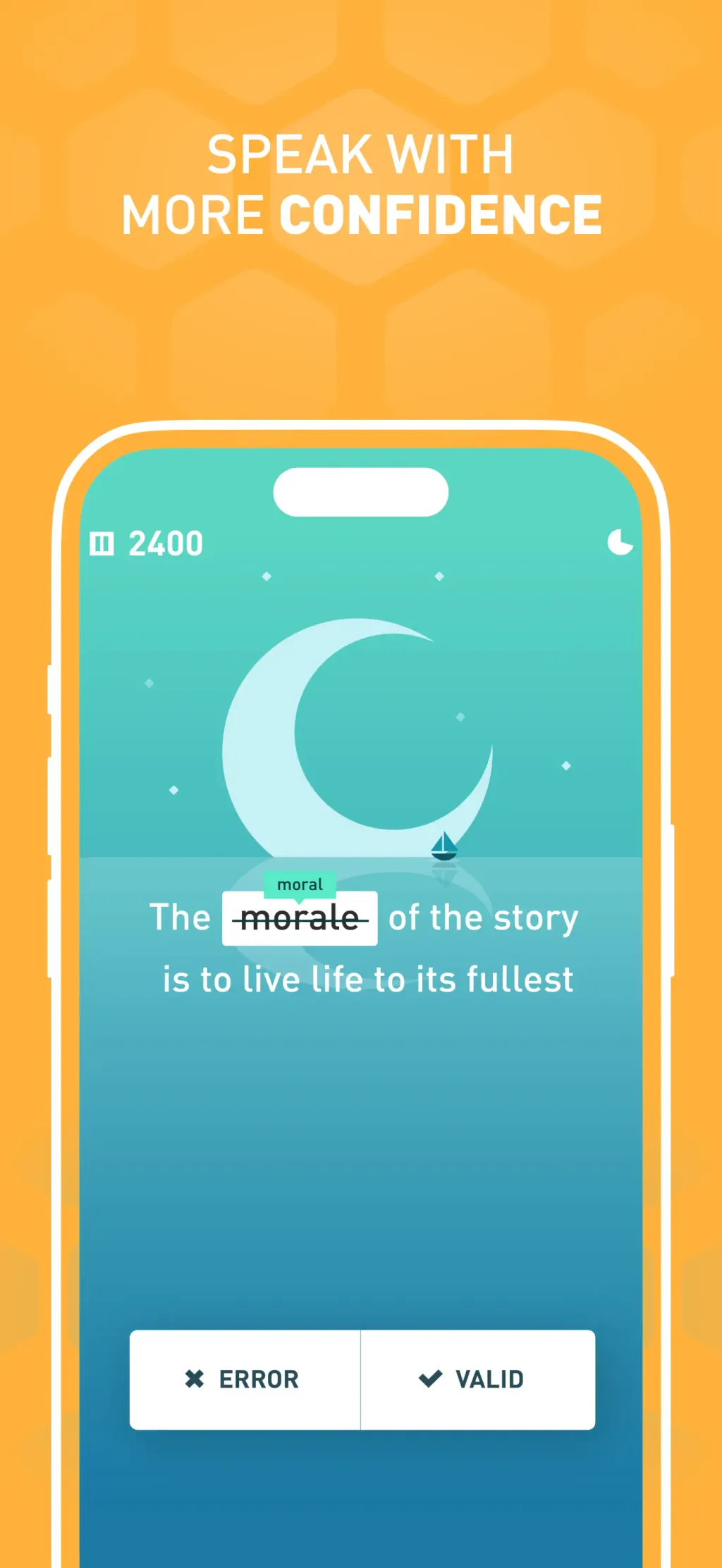 Elevate - Brain Training Games App Store screenshot 6
