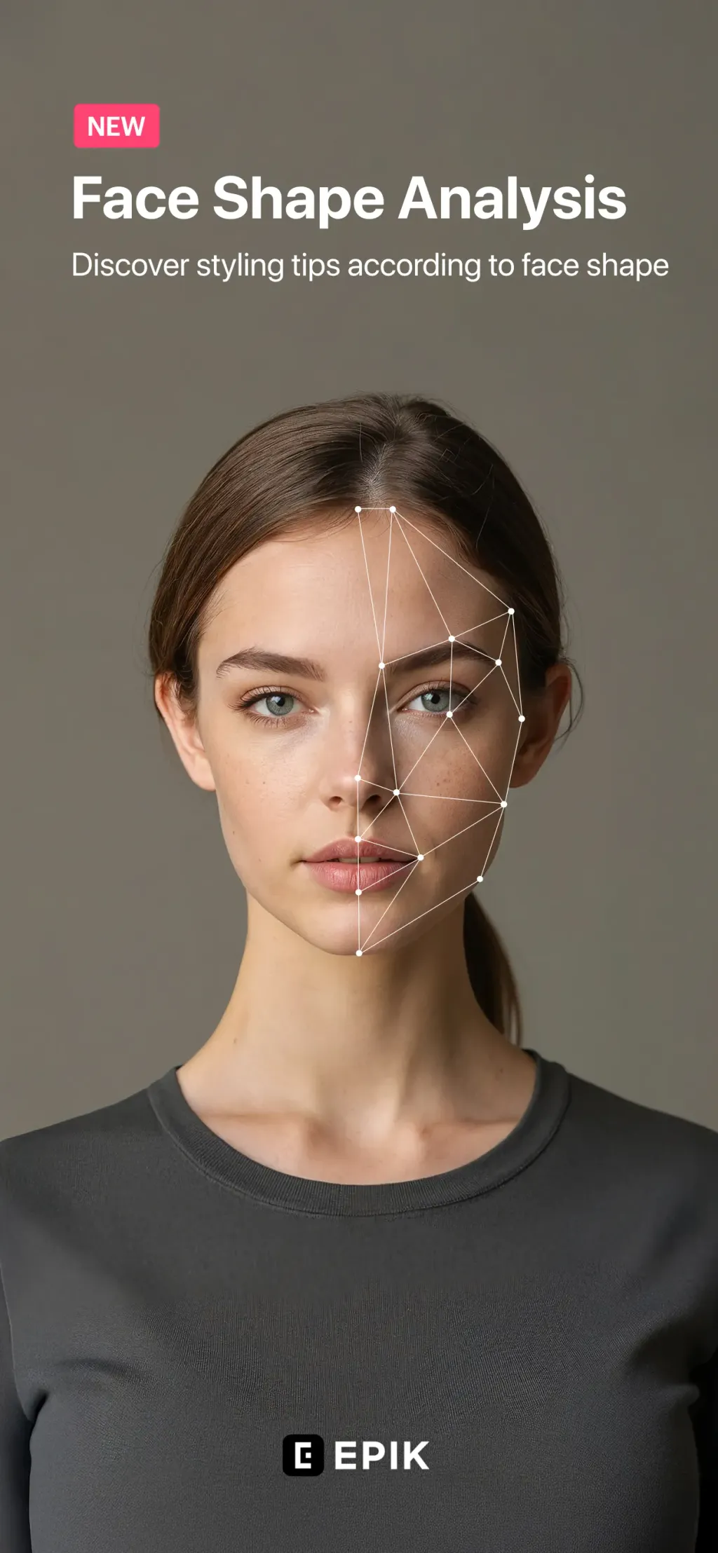 EPIK - AI Photo & Video Editor screenshot 1
