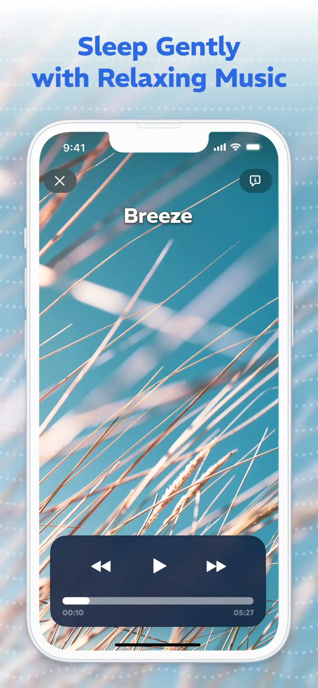 Essential - Healthy Lifestyle App Store screenshot 7