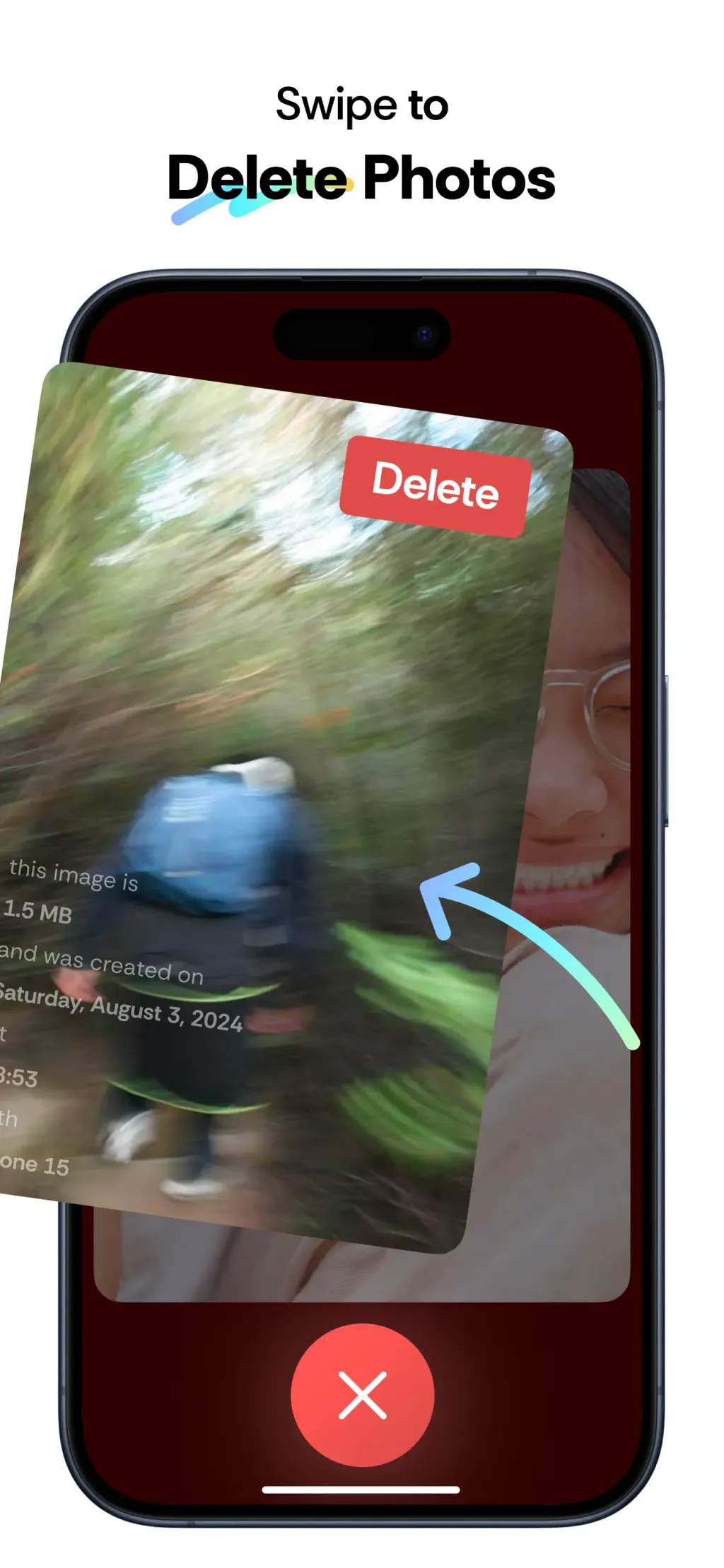 Expert Cleaner - Clean Storage App Store screenshot 9