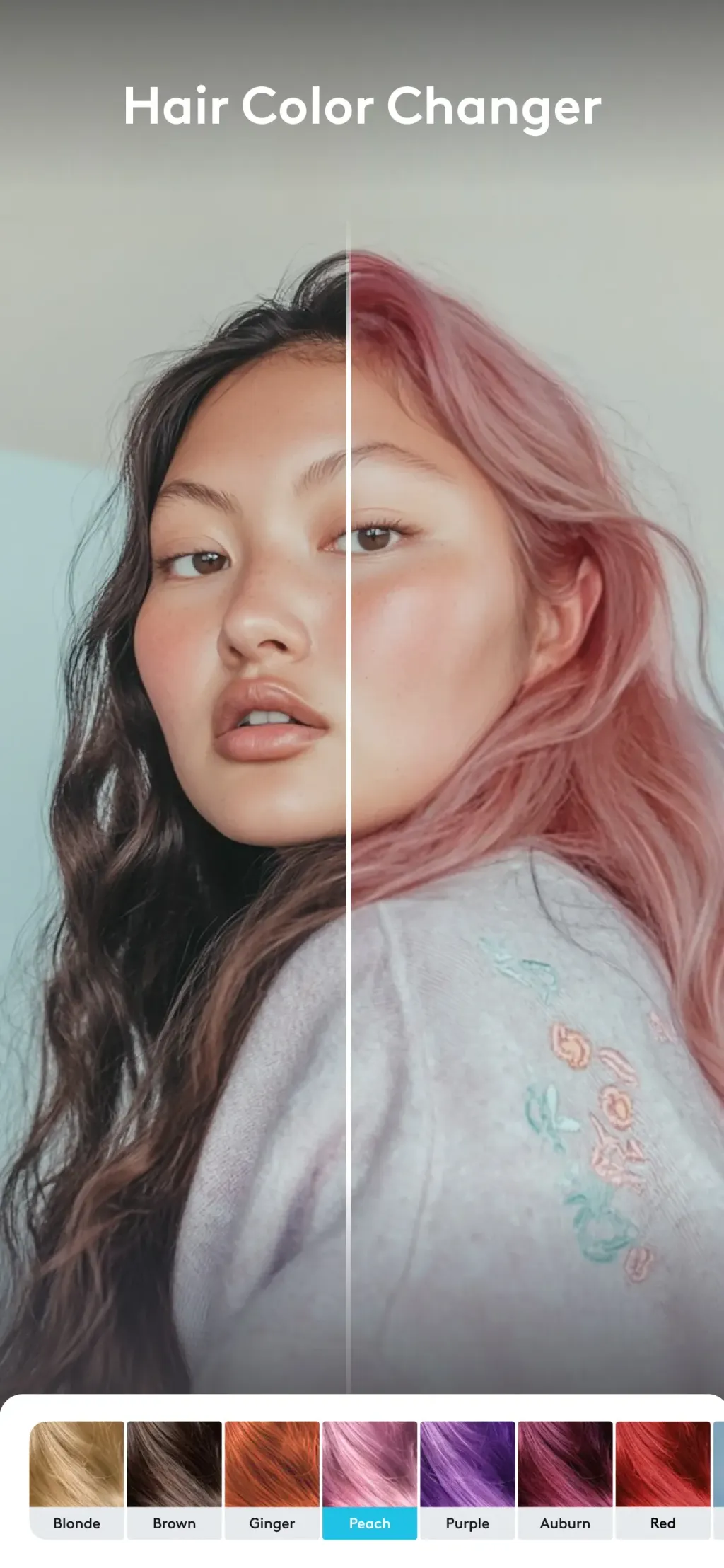 Facetune: Photo & Video Editor App Store screenshot 7