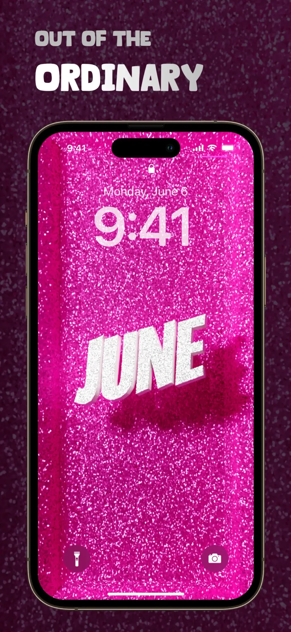 Fancy Wallpapers & Ringtones App Store screenshot 9