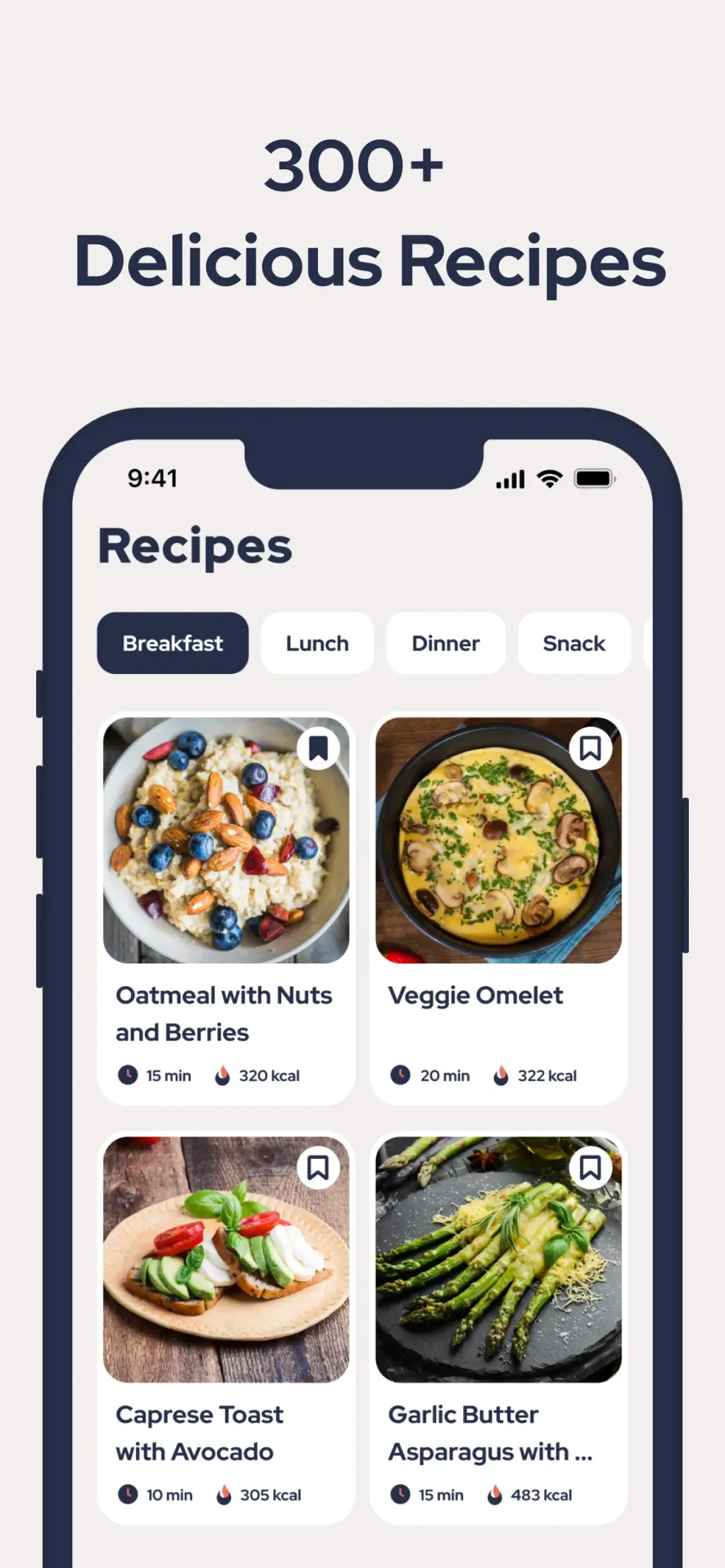 FastEasy: Intermittent Fasting App Store screenshot 7