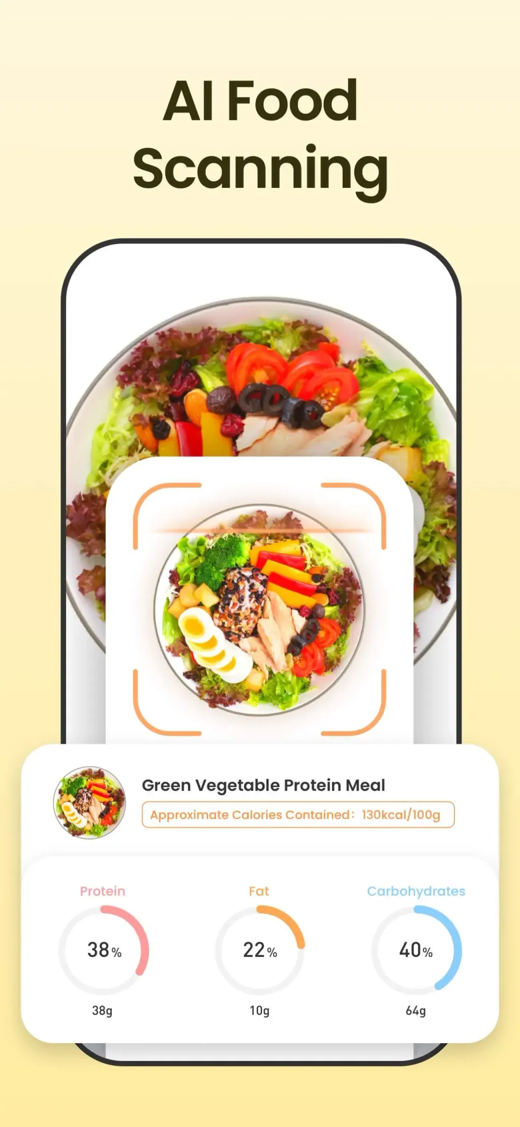 Fasting Coach-Fasting Tracker App Store screenshot 4