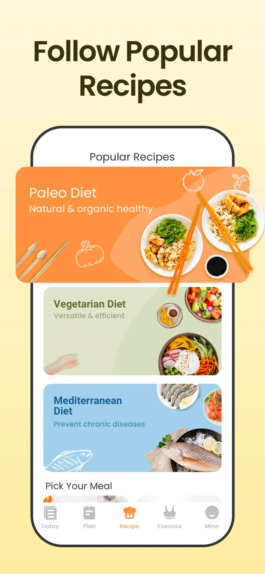 Fasting Coach-Fasting Tracker App Store screenshot 5