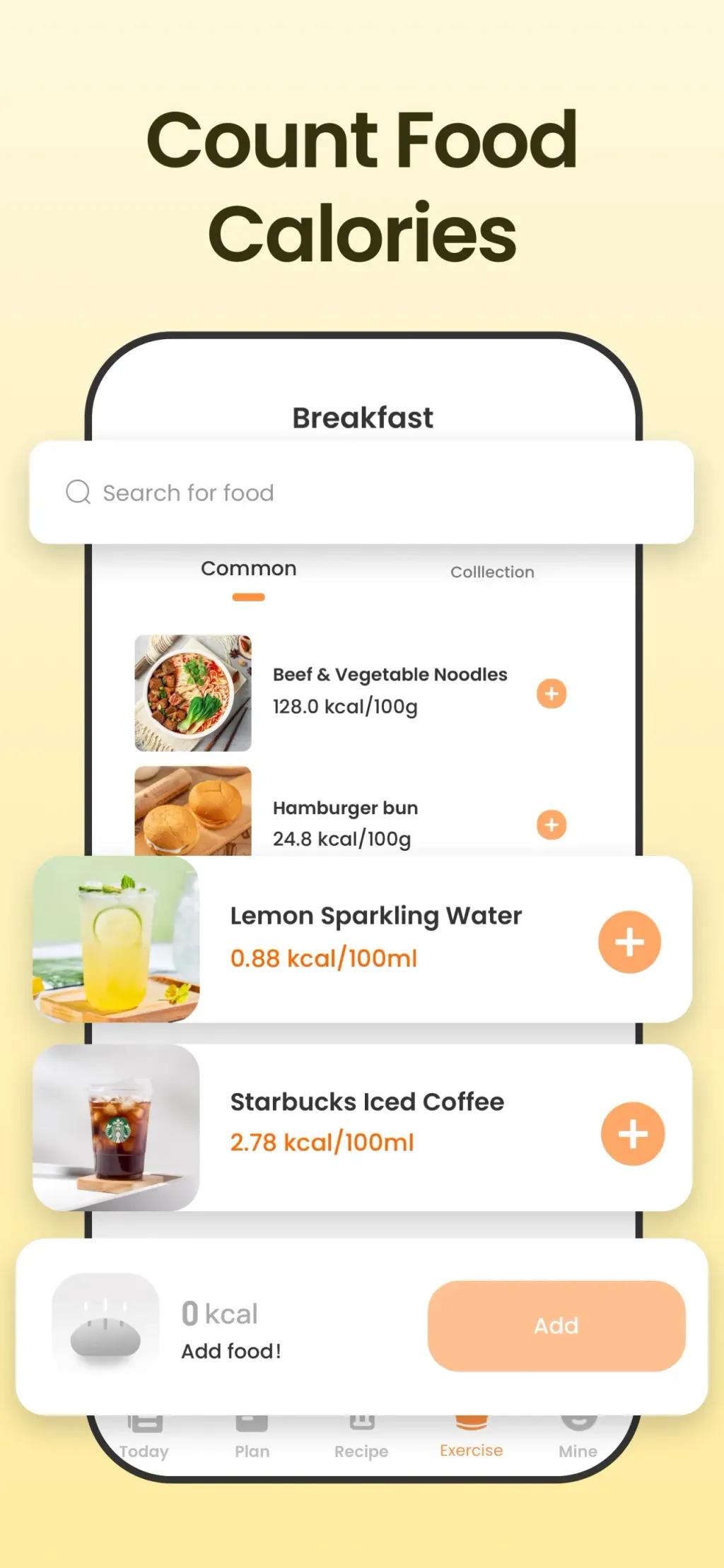 Fasting Coach-Fasting Tracker App Store screenshot 6