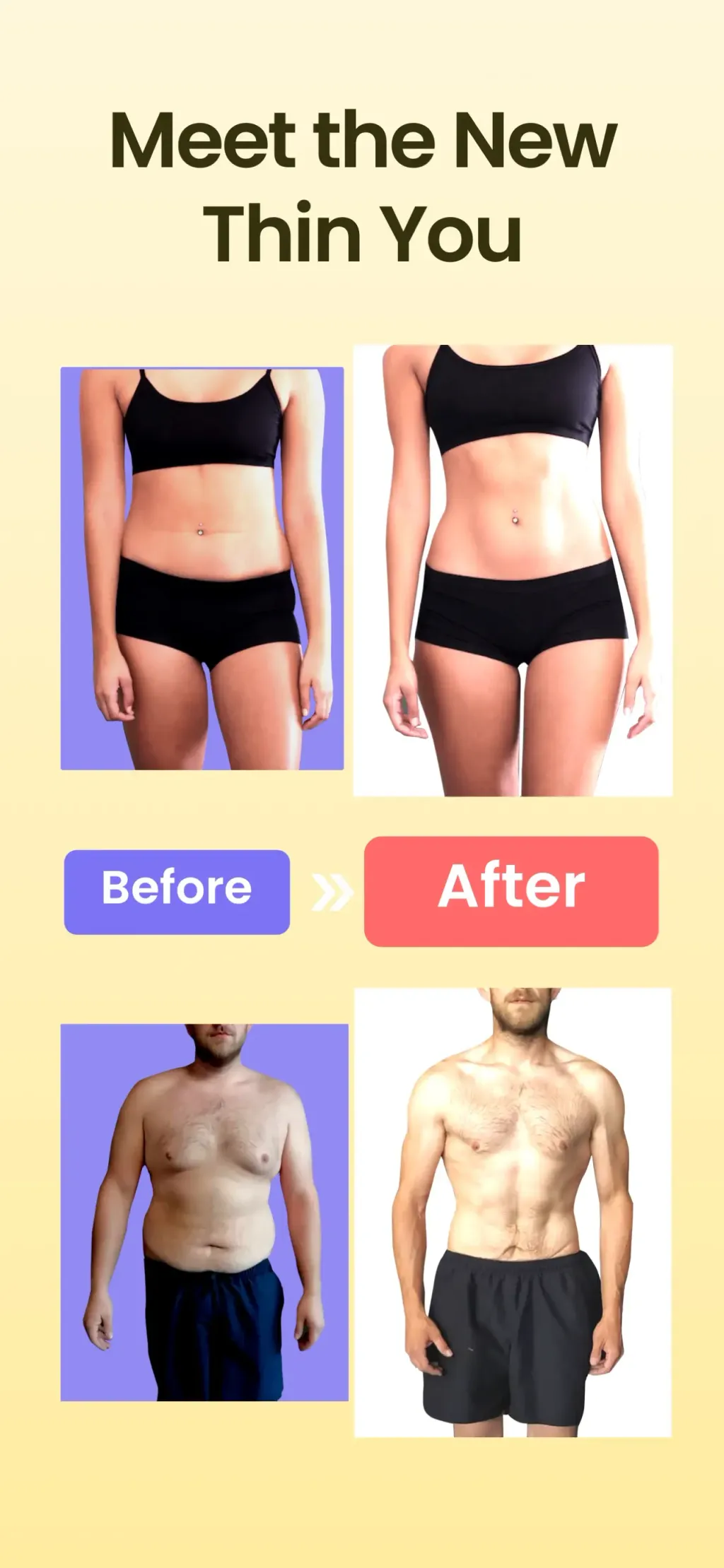 Fasting Coach-Fasting Tracker App Store screenshot 9