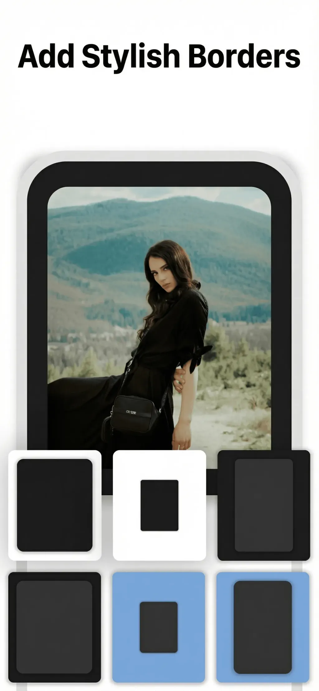 Feed Preview: Ig Grid Layout App Store screenshot 8