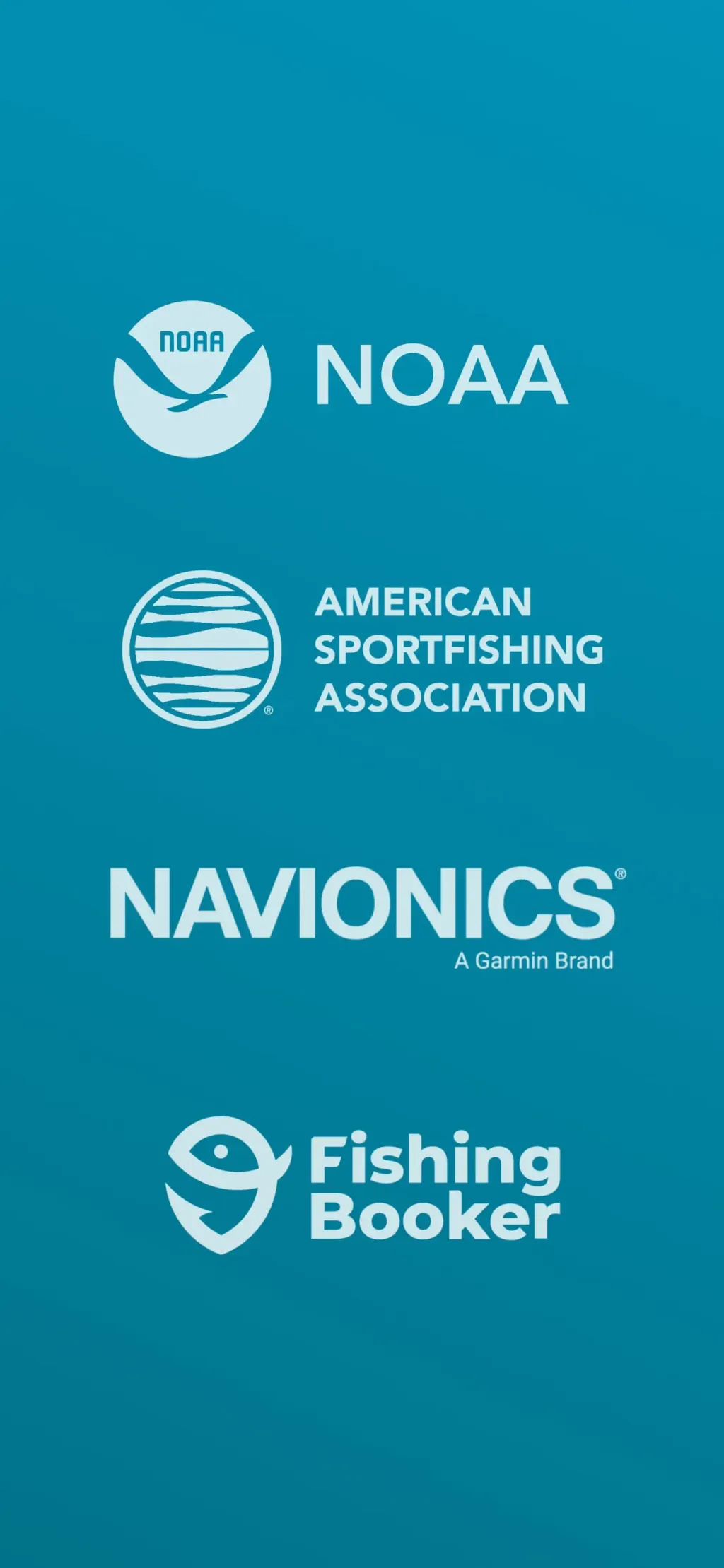 Fishbox - Smart Fishing App App Store screenshot 4