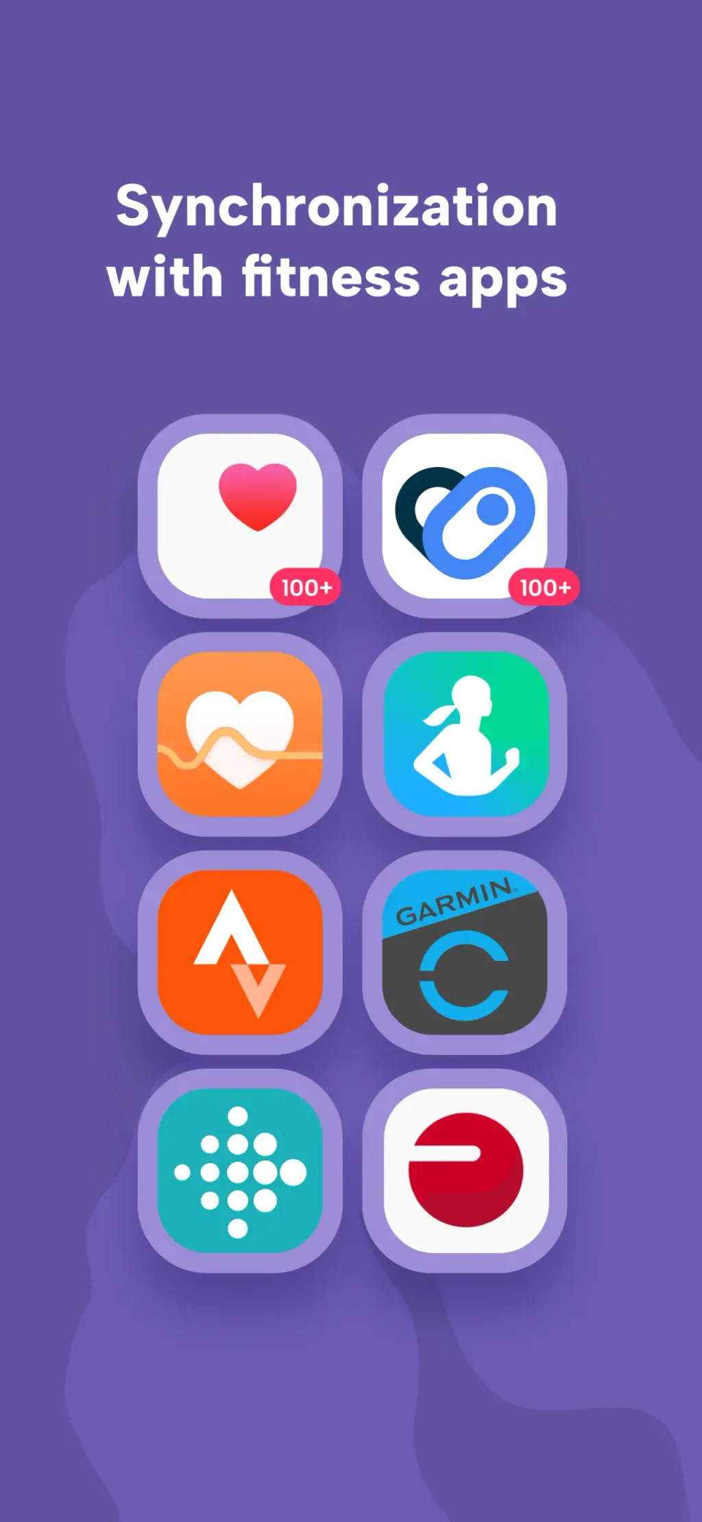 Fitatu AI Calorie Counter App Store screenshot 8