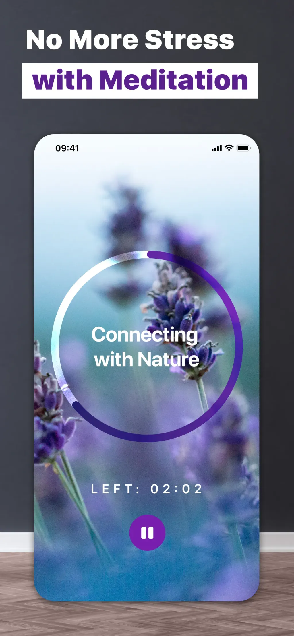 Fitness Verv: Daily Exercise App Store screenshot 7