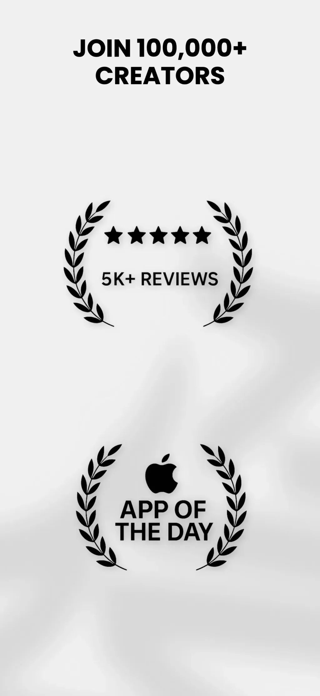 FLYP - Fashion Design Studio App Store screenshot 7