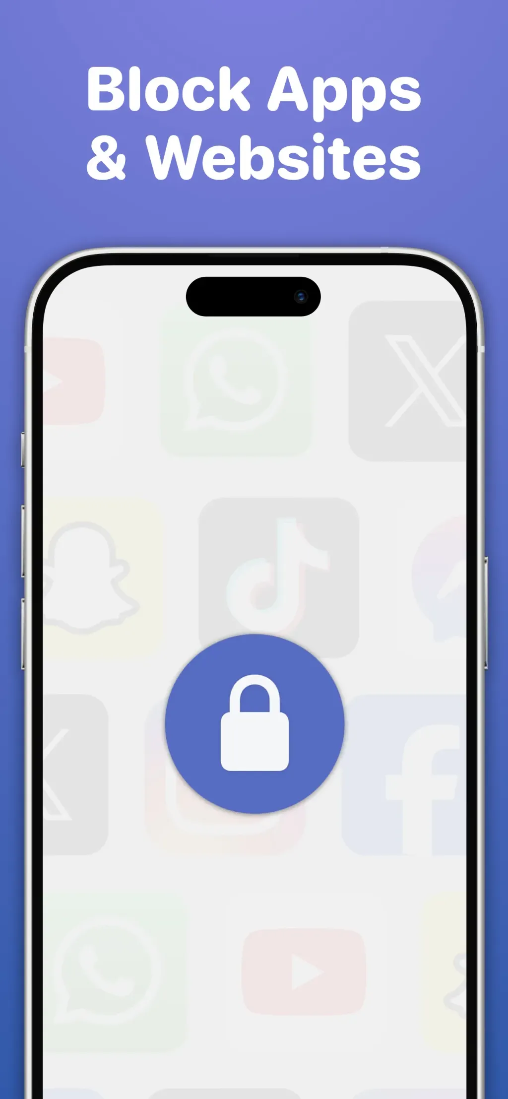 Focused Work - Pomodoro Timer App Store screenshot 8