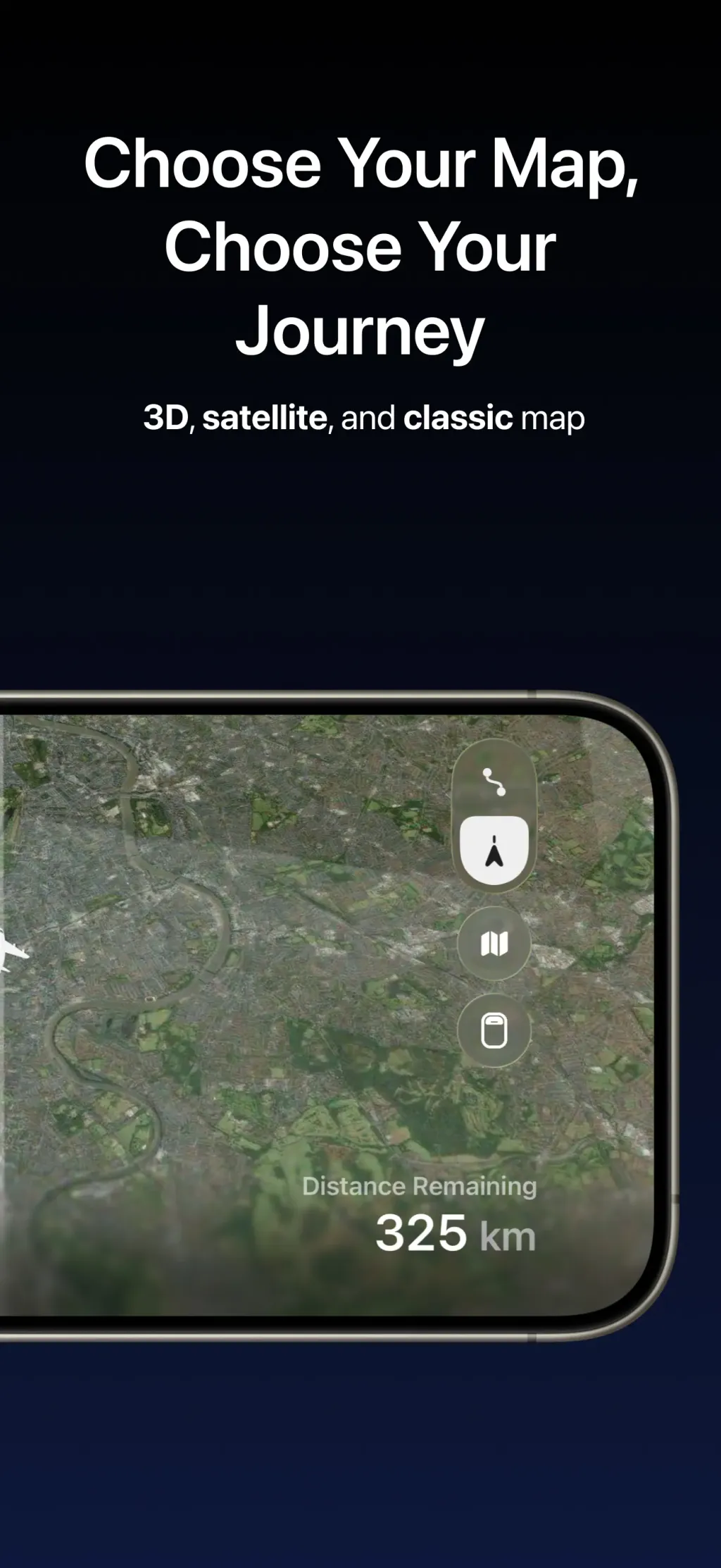 FocusFlight - Deepfocus Timer App Store screenshot 7