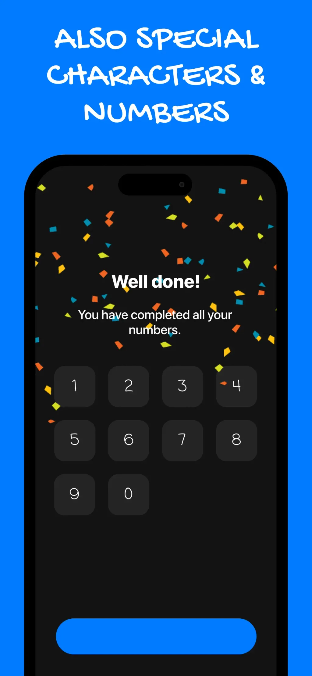 Fontmaker - Font Keyboard App App Store screenshot 6