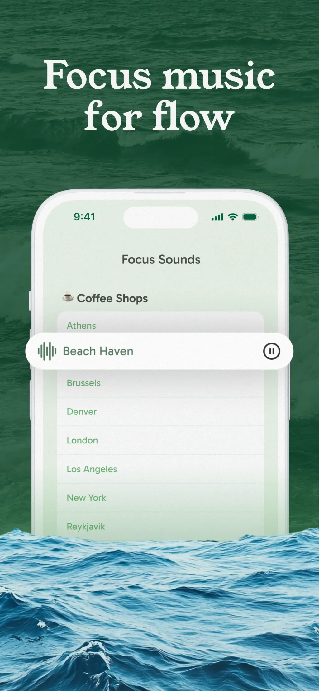 Freedom: Screen Time Control App Store screenshot 7