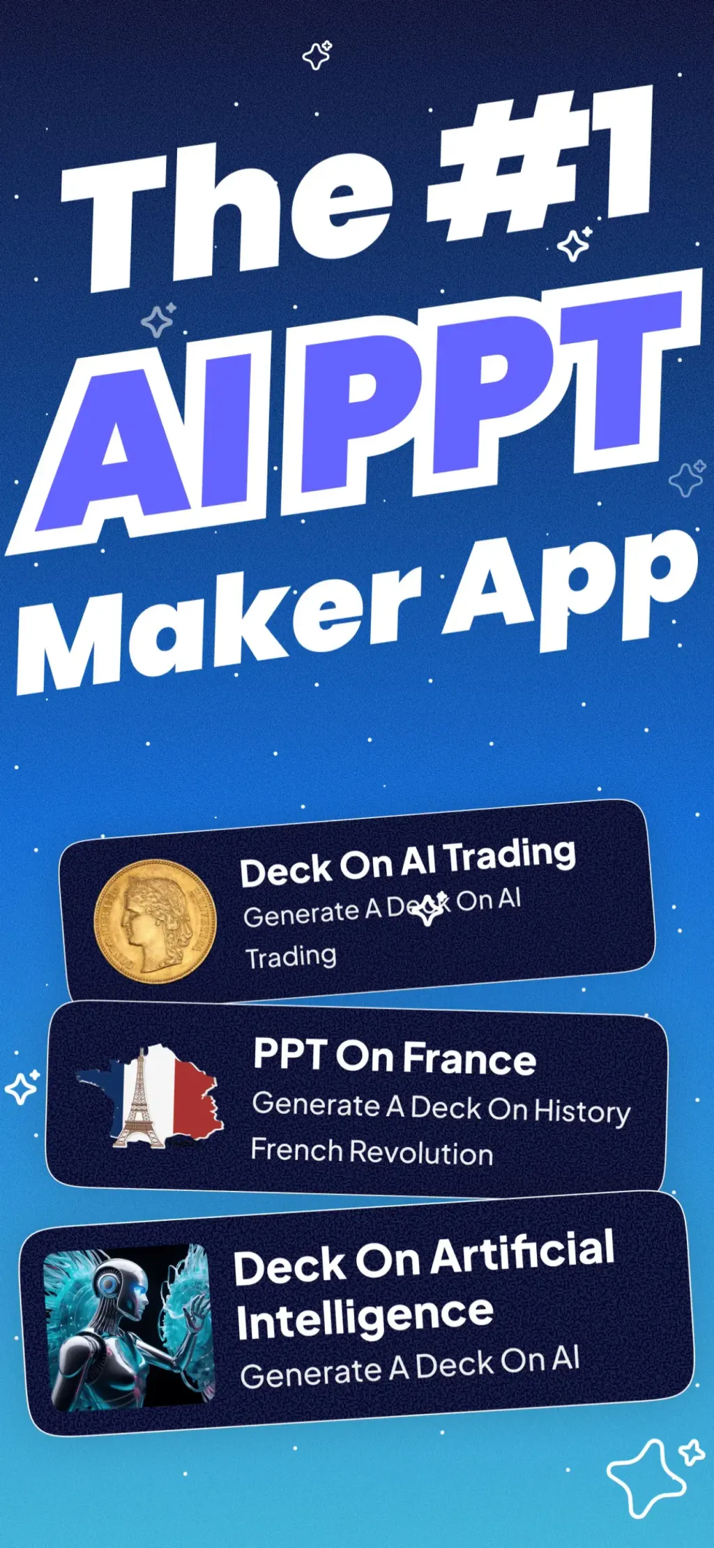 Open Chatbot Agents - Claw AI App Store screenshot 1