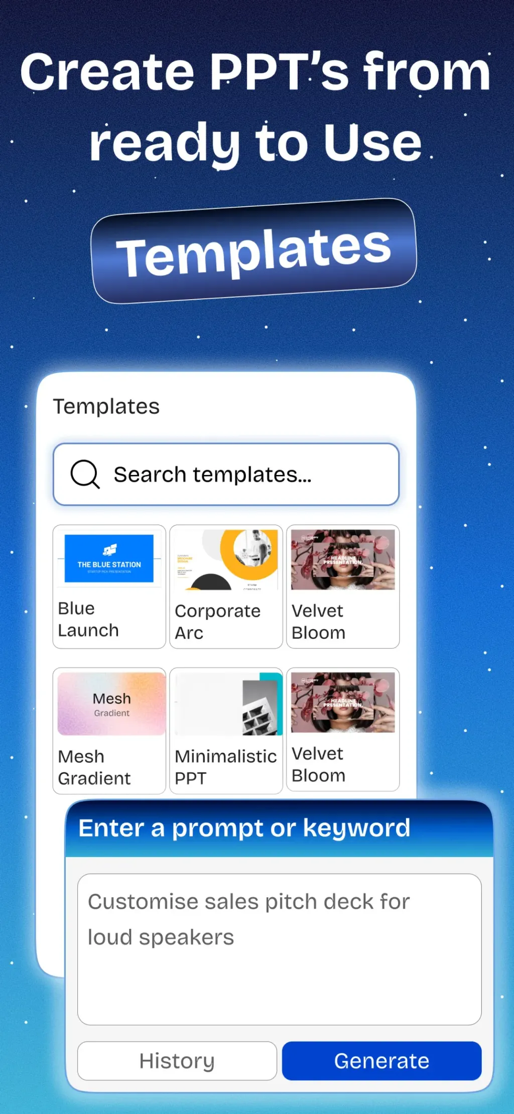 Open Chatbot Agents - Claw AI App Store screenshot 2