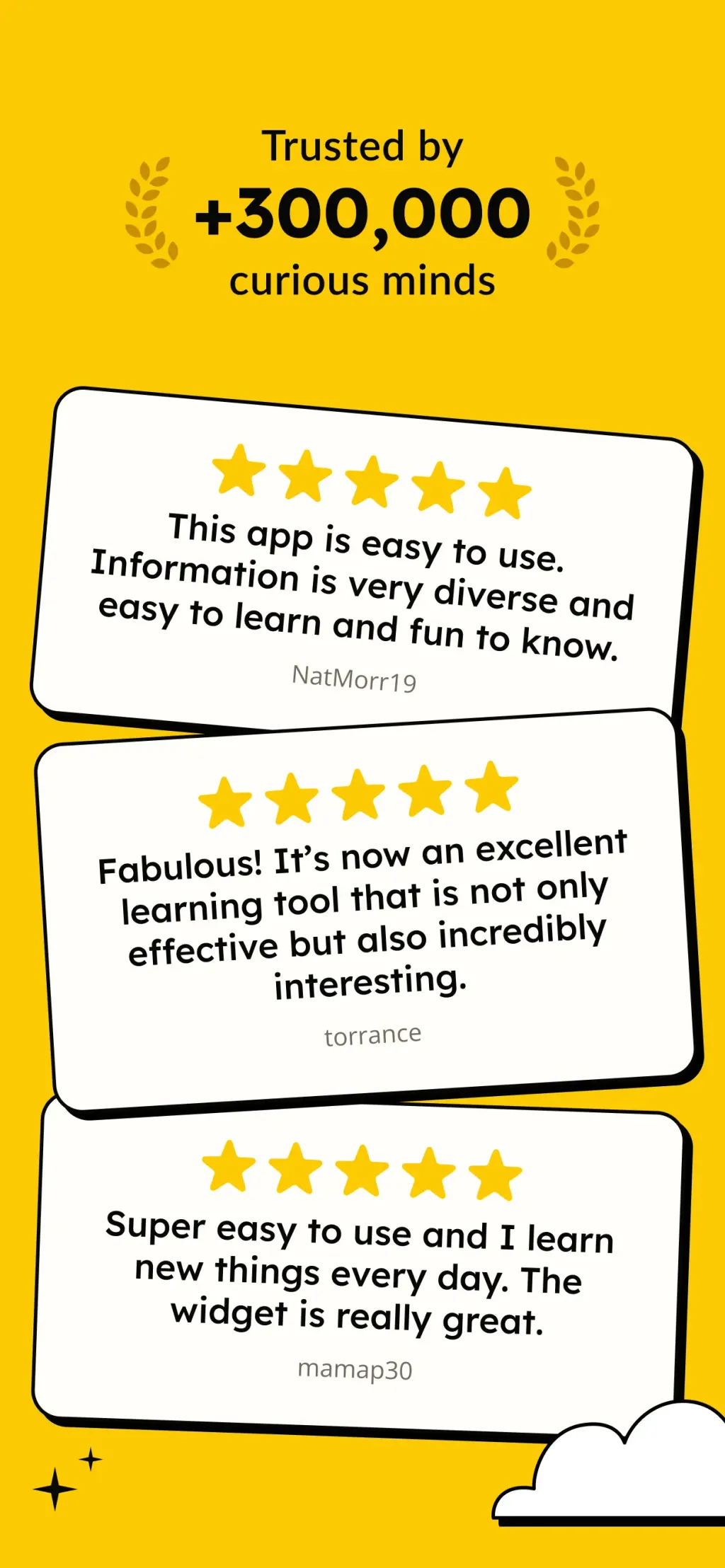 GenK: Daily Learning & Quiz App Store screenshot 10