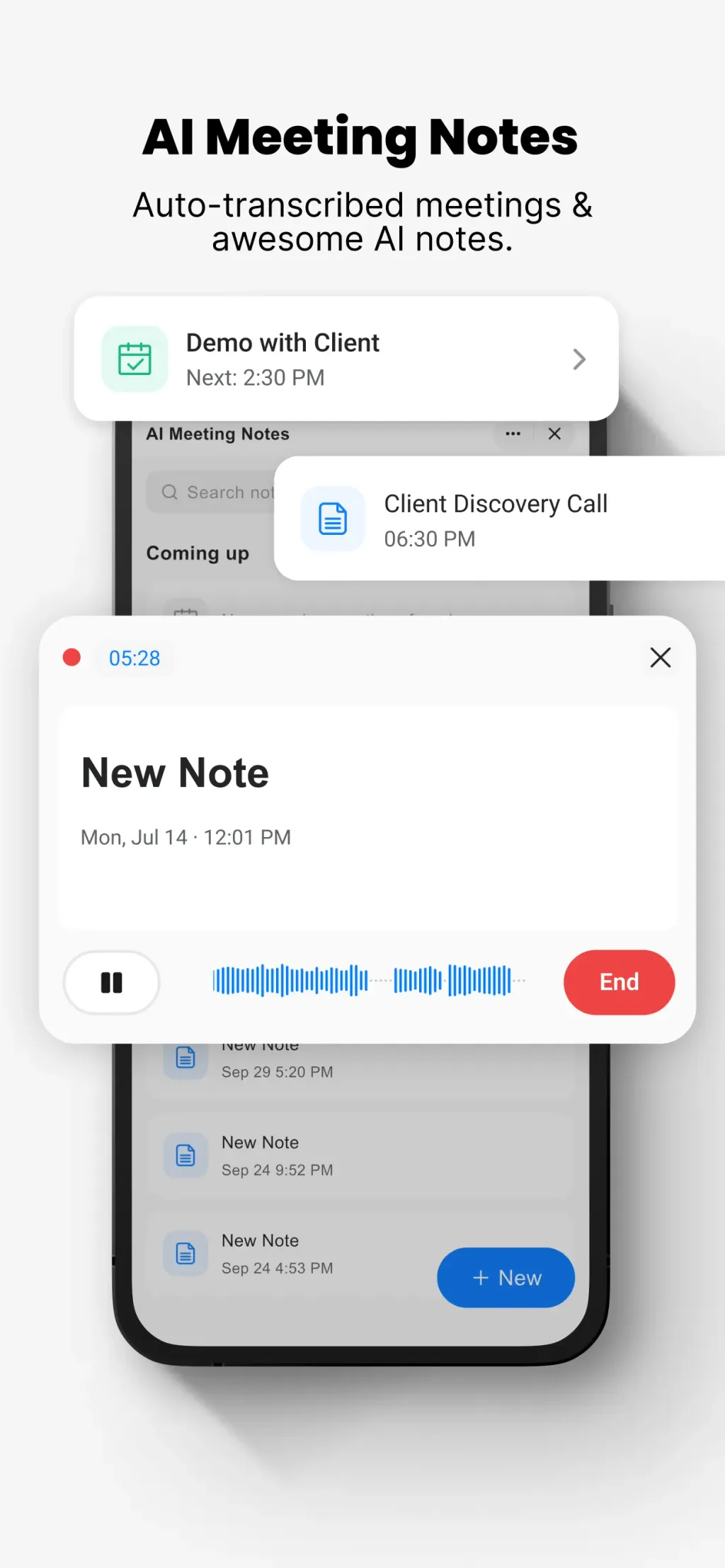 Genspark AI Workspace App Store screenshot 2