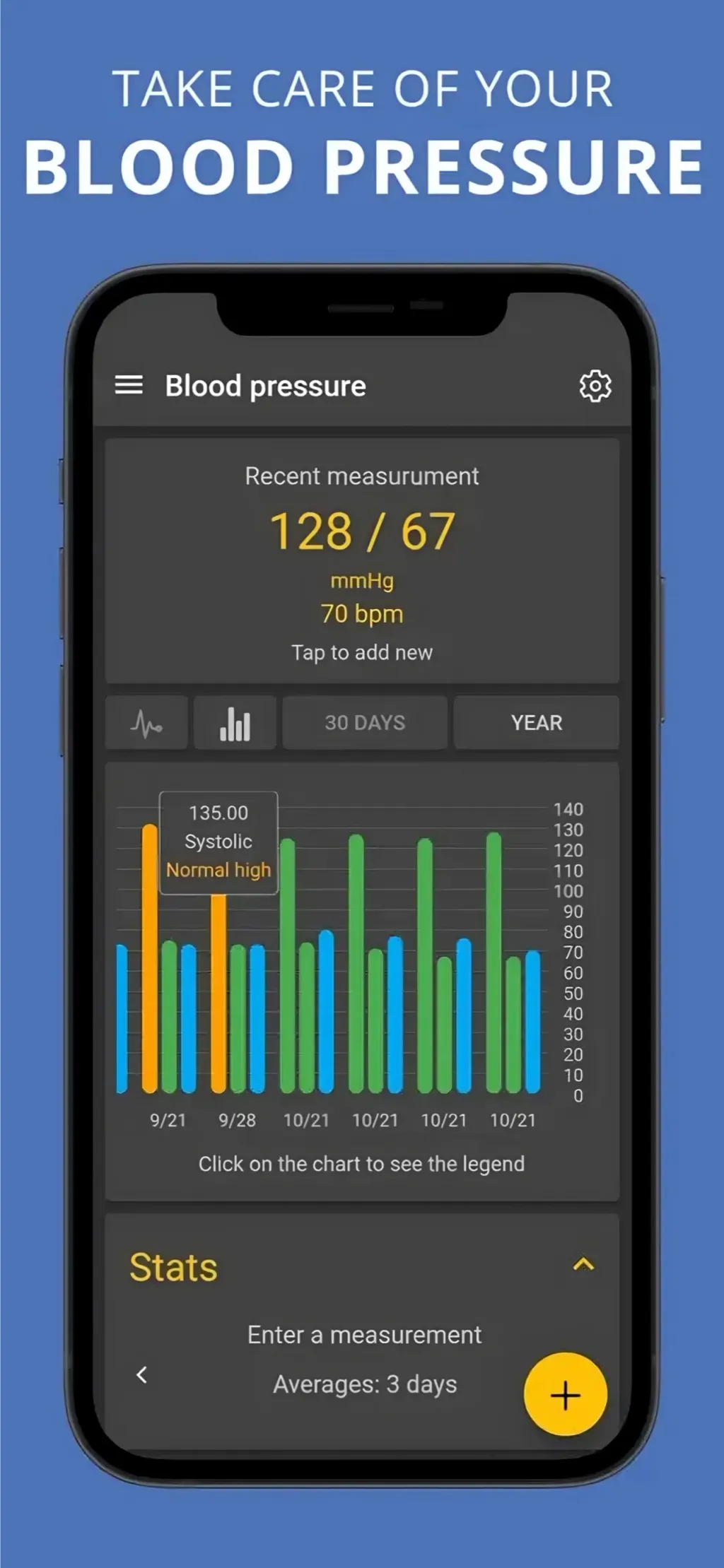 Glycemic Index Load Net Carbs App Store screenshot 8