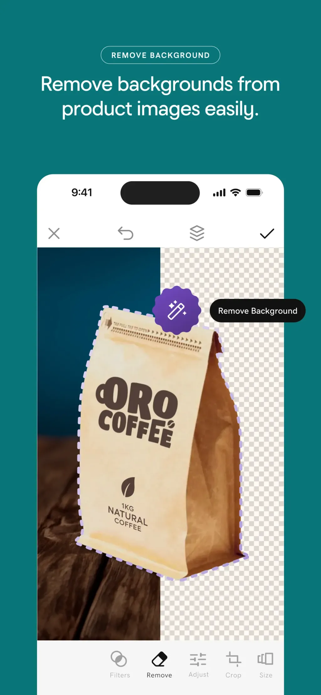 GoDaddy: Websites & Marketing App Store screenshot 7