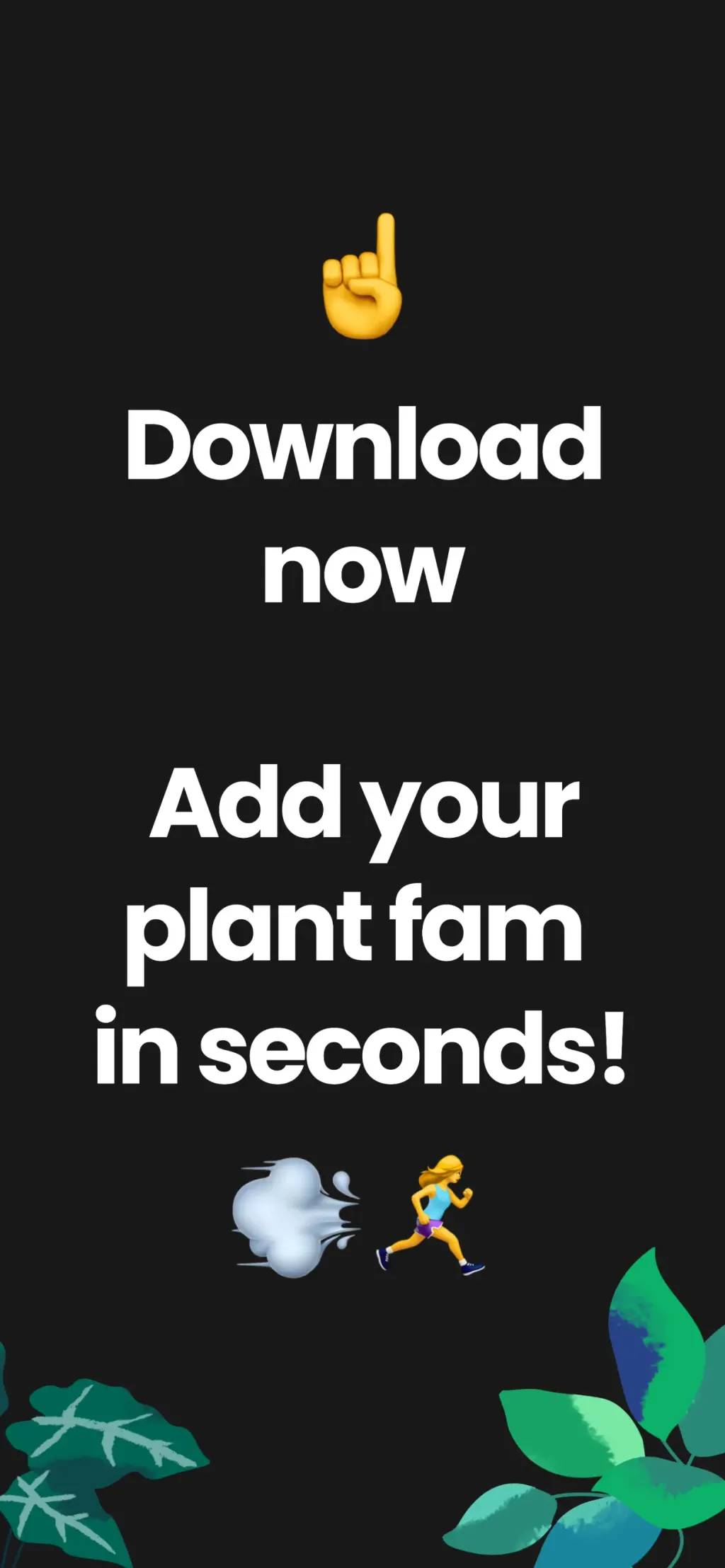 Greg: Plant Identifier & Care App Store screenshot 9