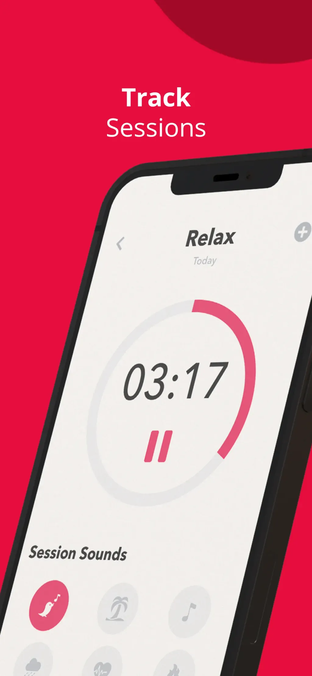 HabitMinder • Habit Tracker App Store screenshot 4
