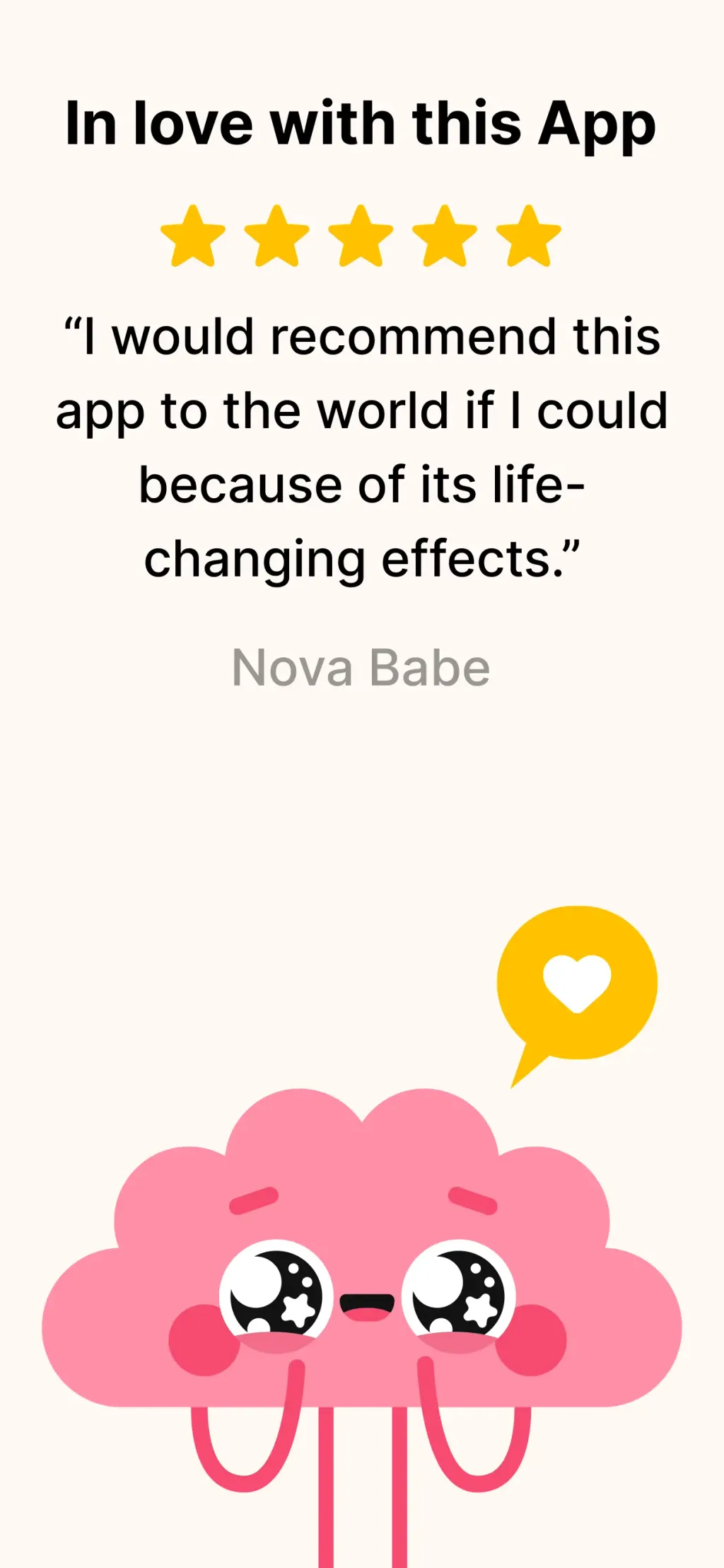 Headway - Daily Micro Learning App Store screenshot 8