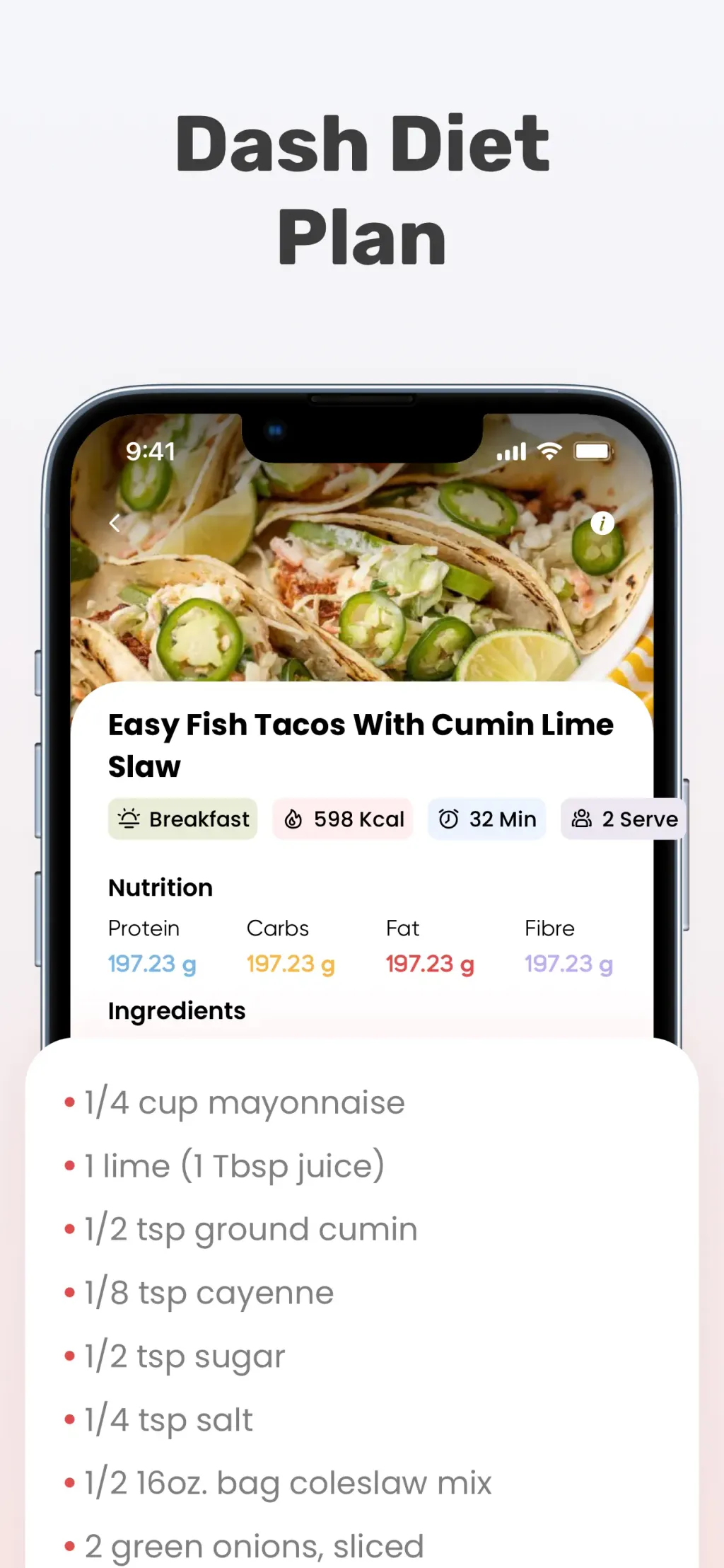 Health Coach-Fit&Heart Health App Store screenshot 7