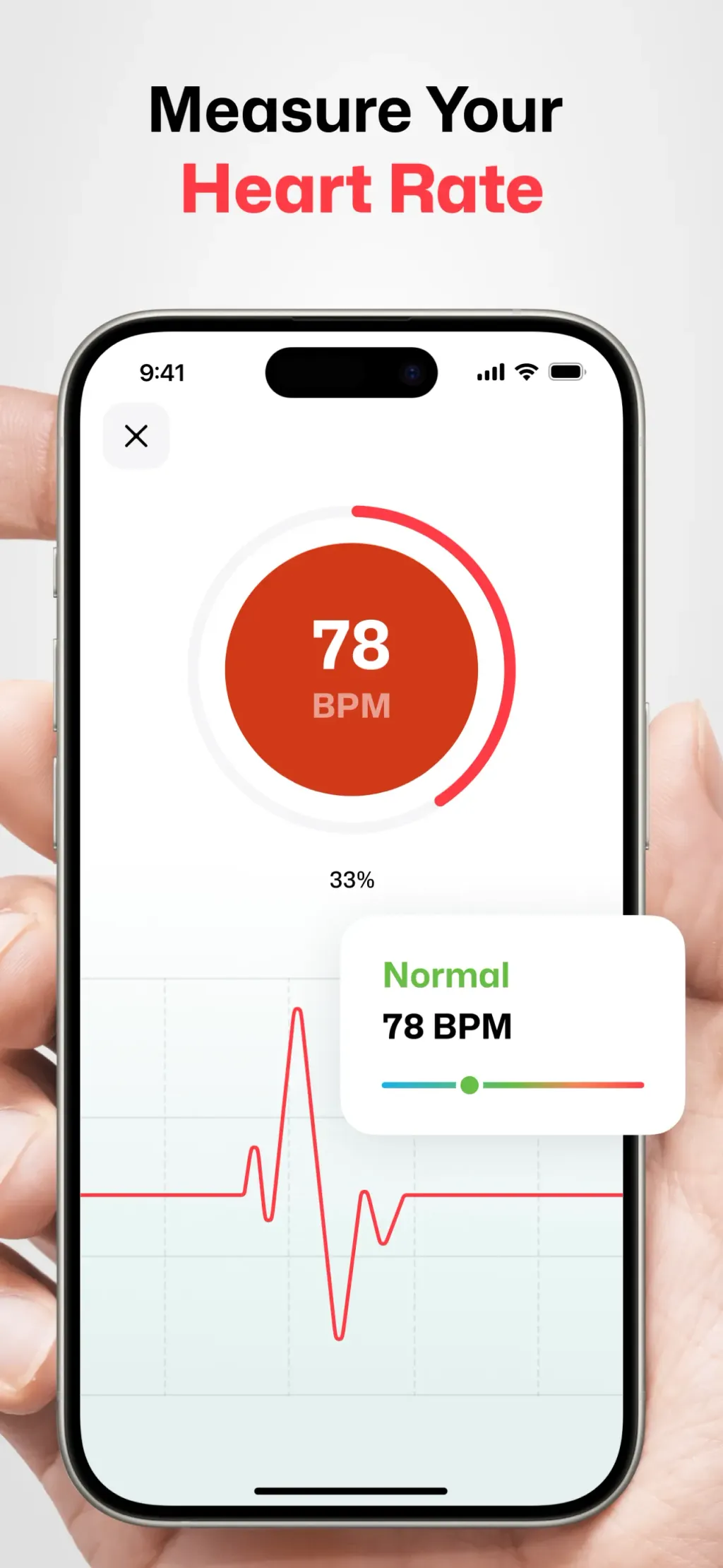 Well Up-Level Up Your Wellness screenshot 1