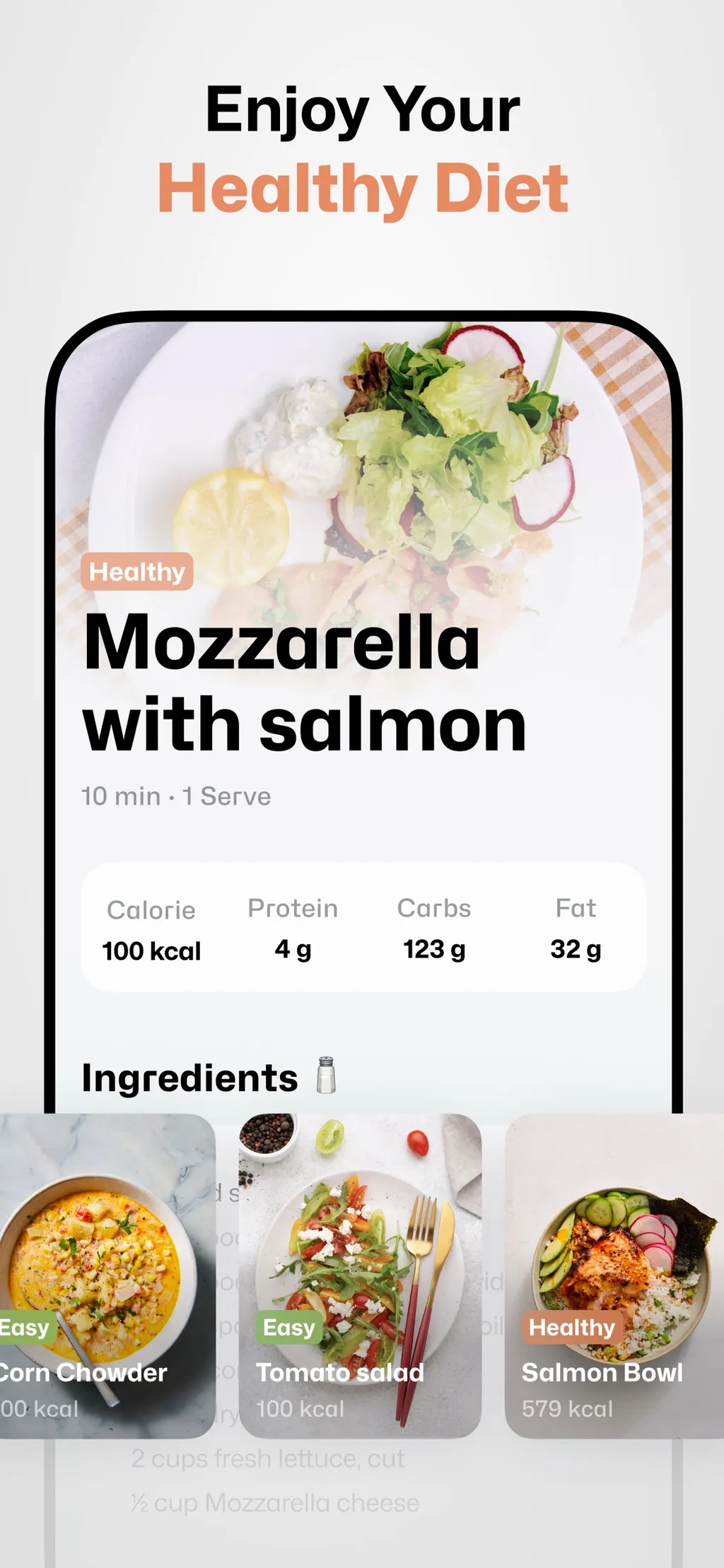 Well Up-Level Up Your Wellness App Store screenshot 3