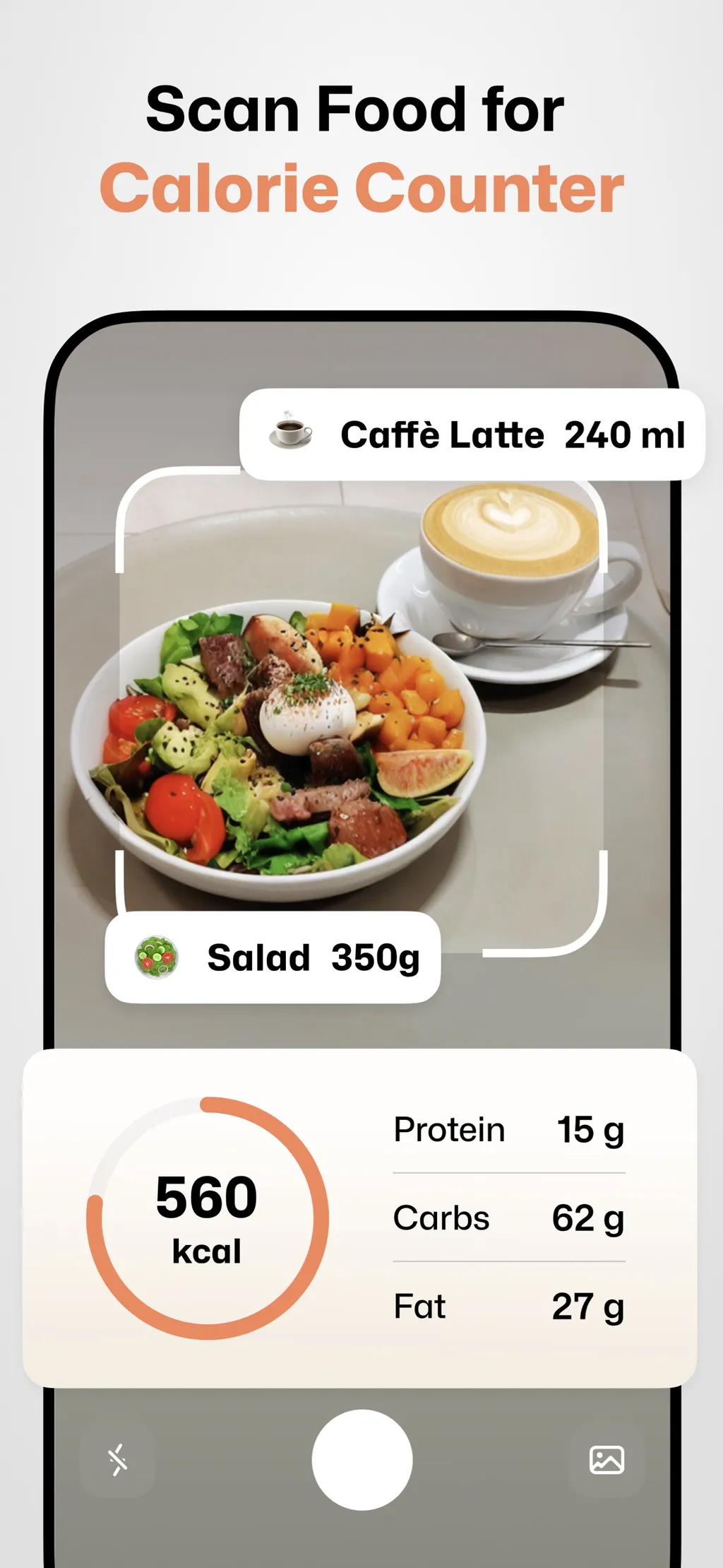 Well Up-Level Up Your Wellness App Store screenshot 5