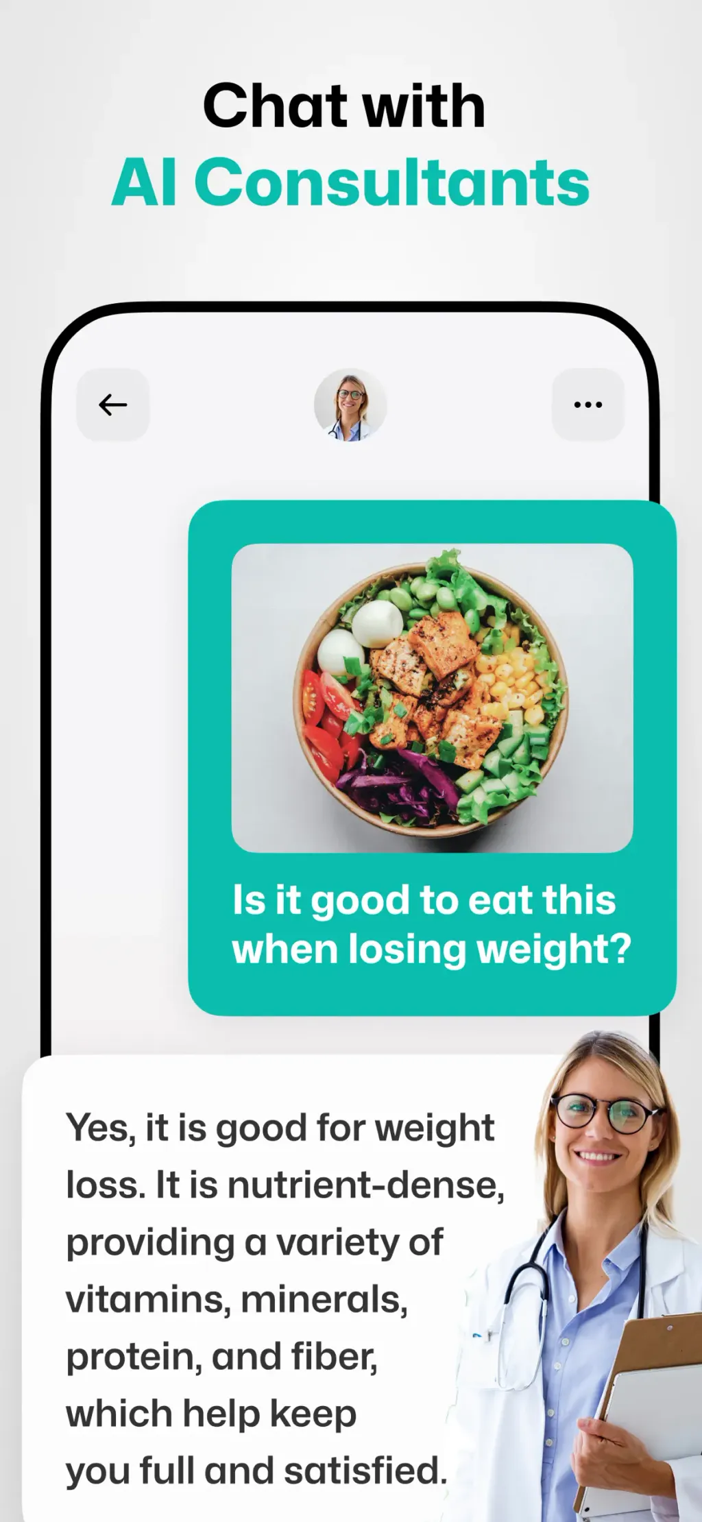 Well Up-Level Up Your Wellness App Store screenshot 7