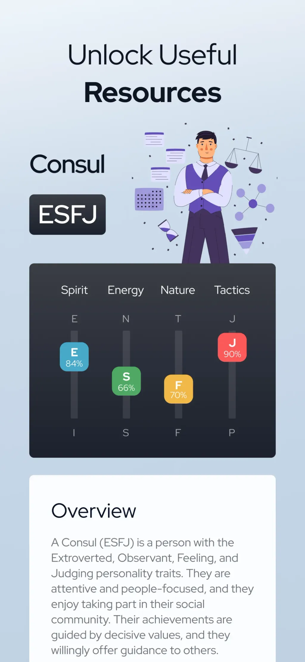 Health Planner & Tracker App Store screenshot 8