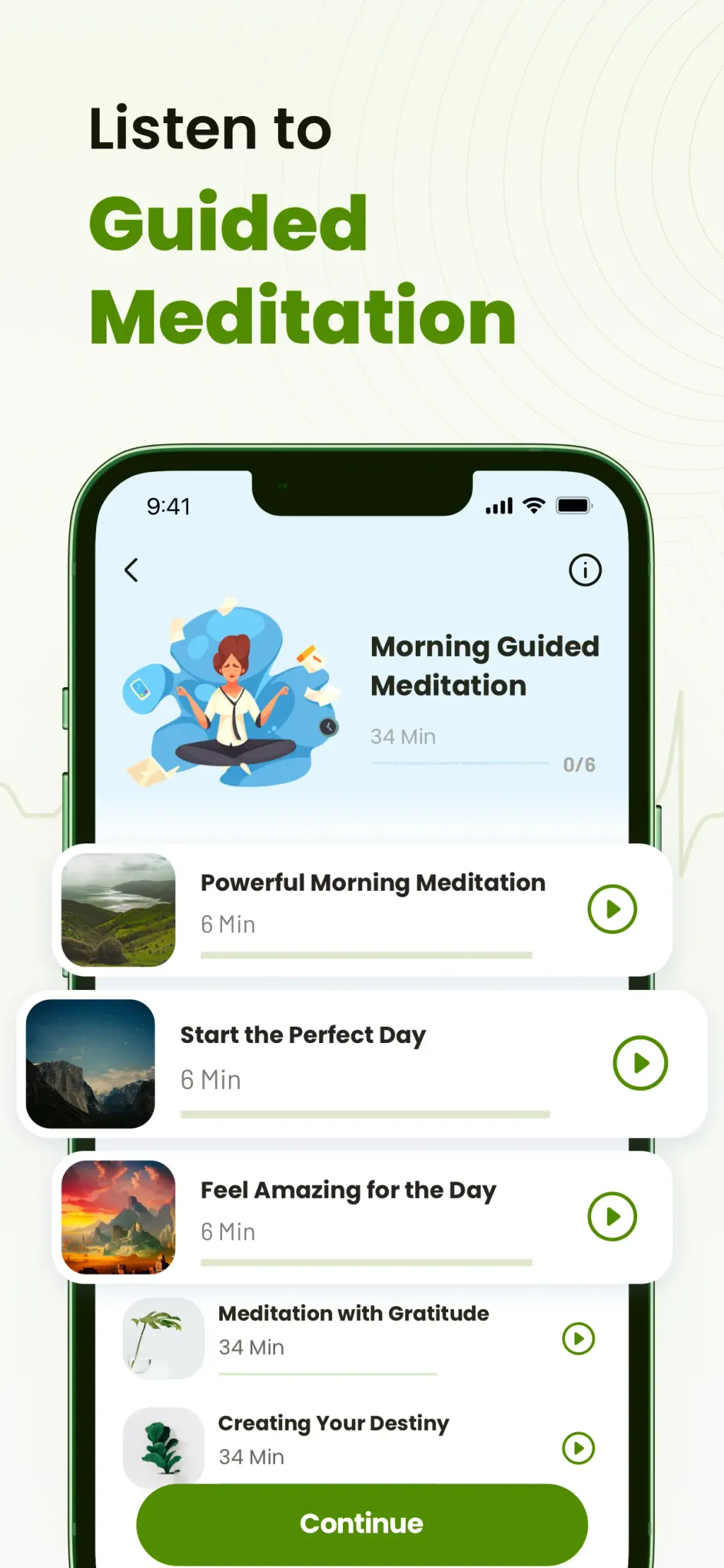 Healthy Life-Heart&Diet Health App Store screenshot 7