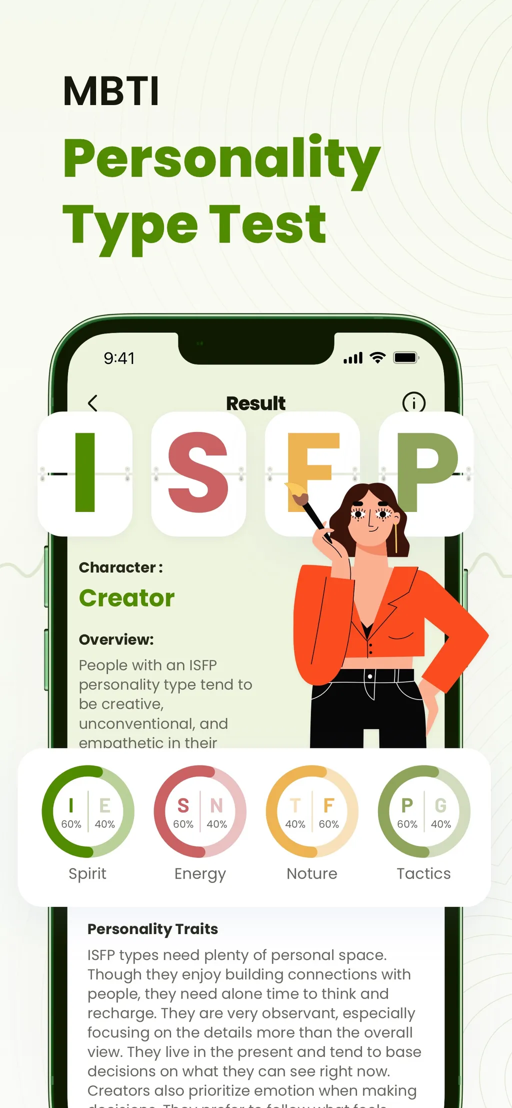 Healthy Life-Heart&Diet Health App Store screenshot 9