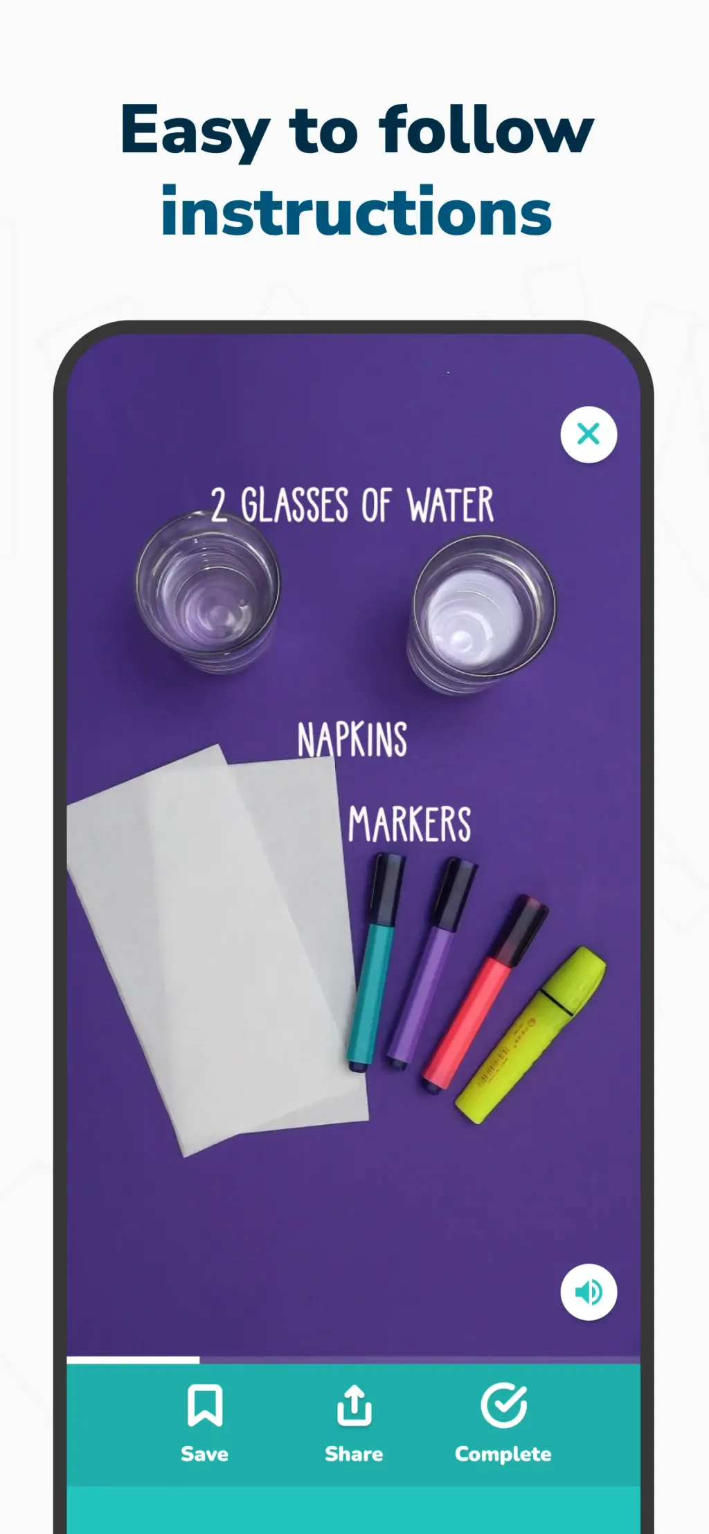 Hearty App: Everyday Bonding App Store screenshot 5