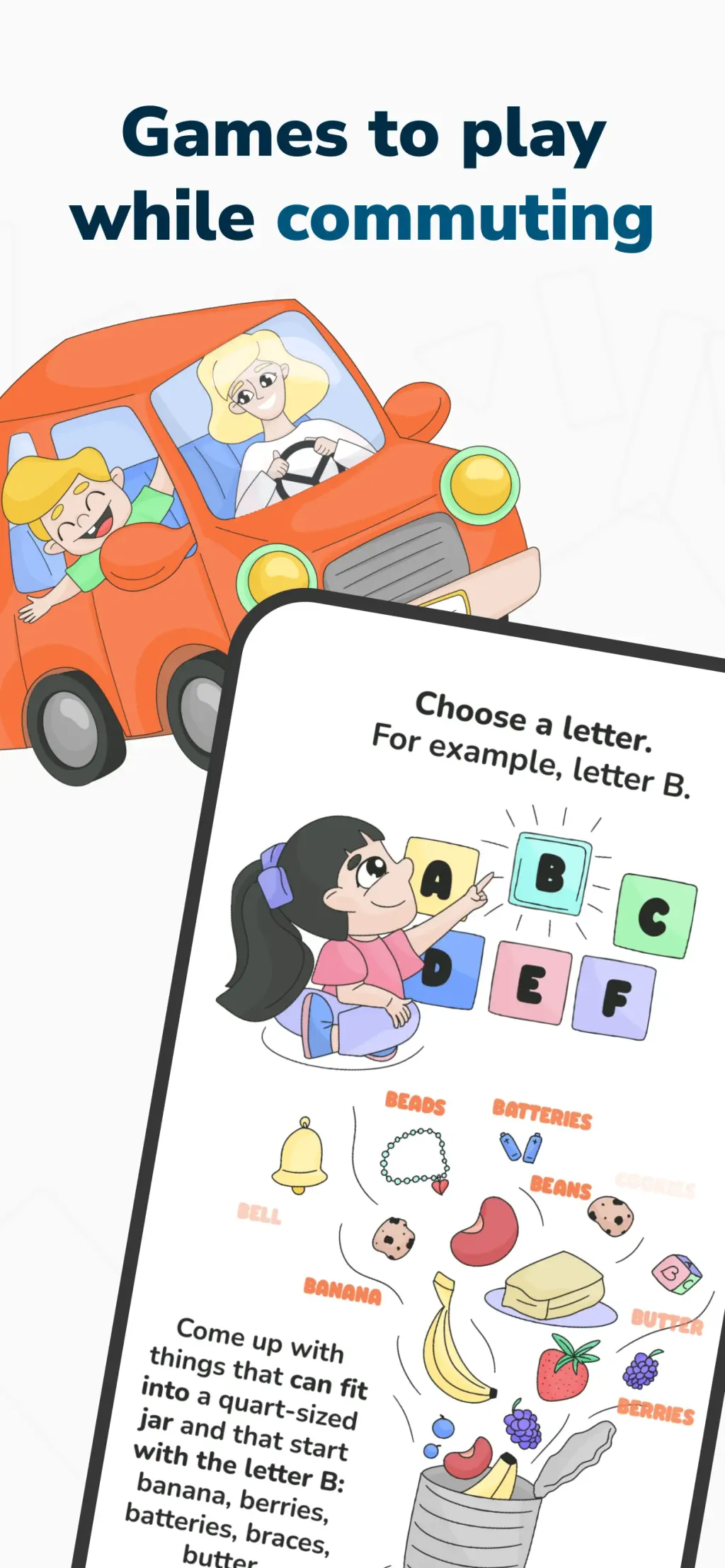 Hearty App: Everyday Bonding App Store screenshot 7