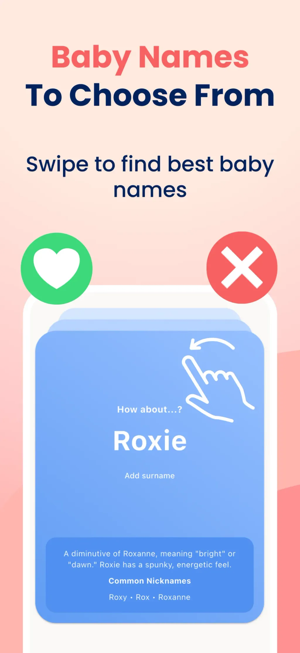 HiMommy: Ovulation & Pregnancy App Store screenshot 5