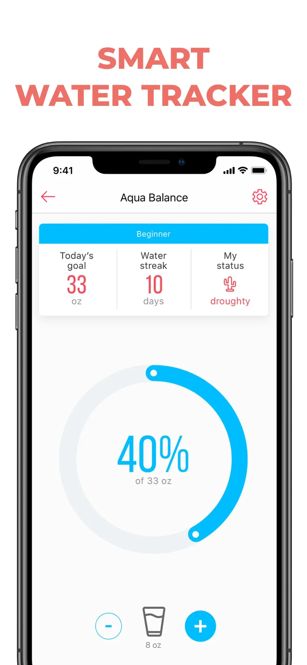 Home Fitness for Weight Loss App Store screenshot 5