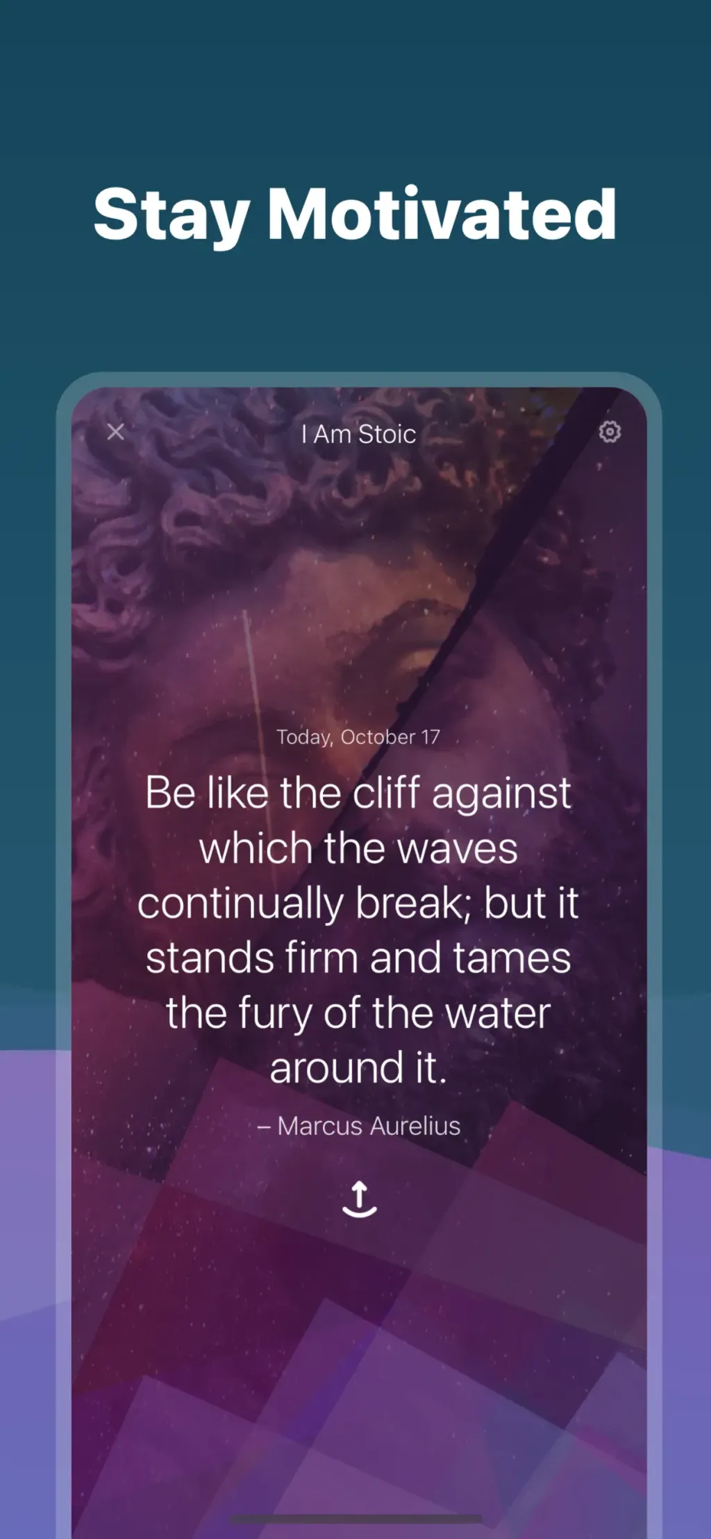 I Am Sober App Store screenshot 8