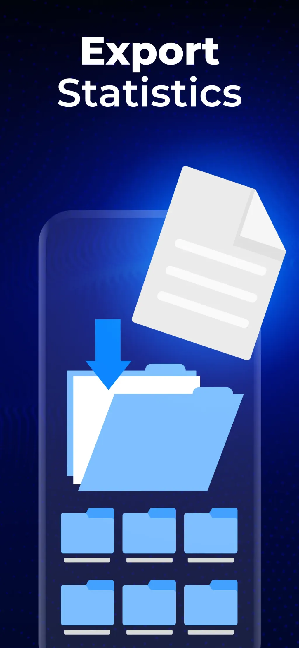 ID Scanner Professional App Store screenshot 7