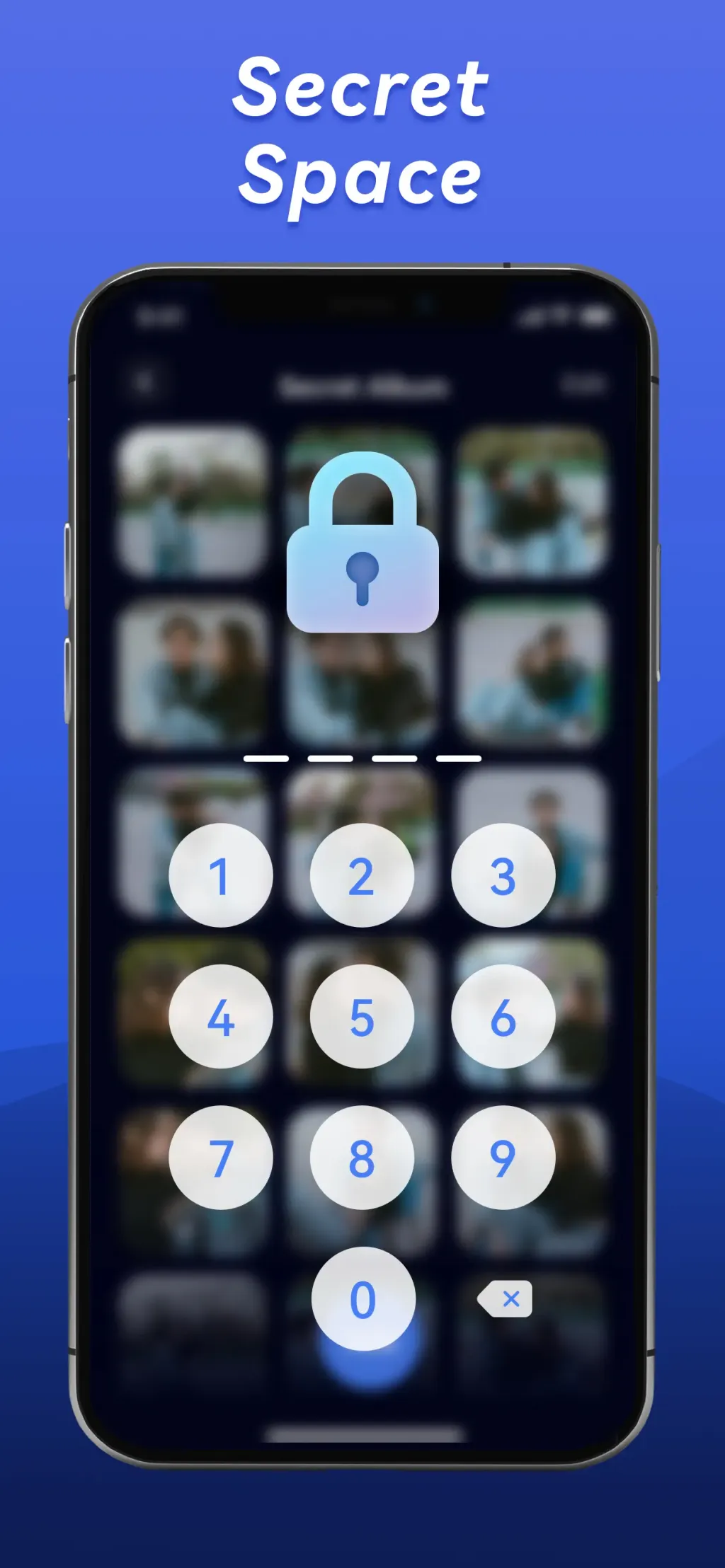 Instant Cleaner -Clean Storage App Store screenshot 6
