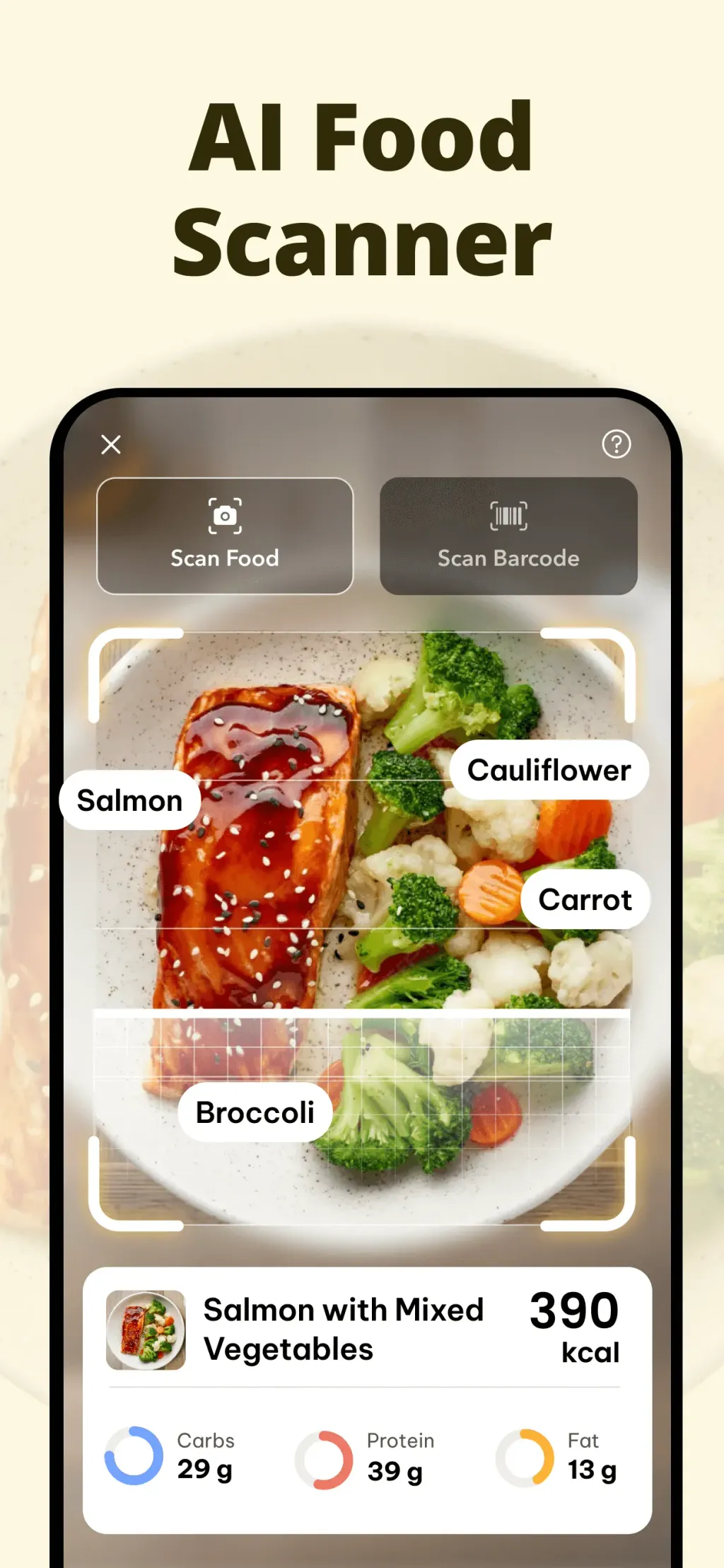 Intermittent Fasting Tracker - App Store screenshot 3
