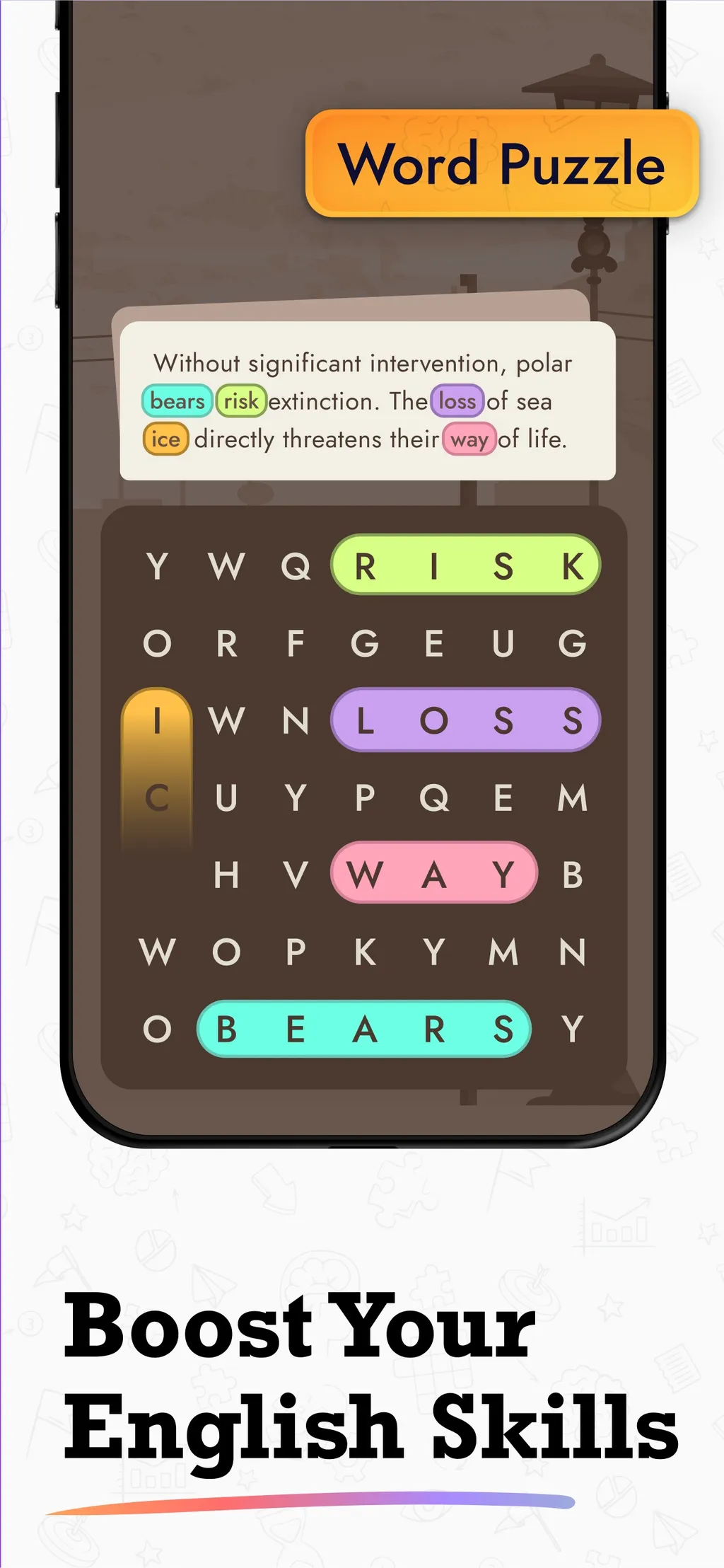 IQ Masters - Brain Training App Store screenshot 6