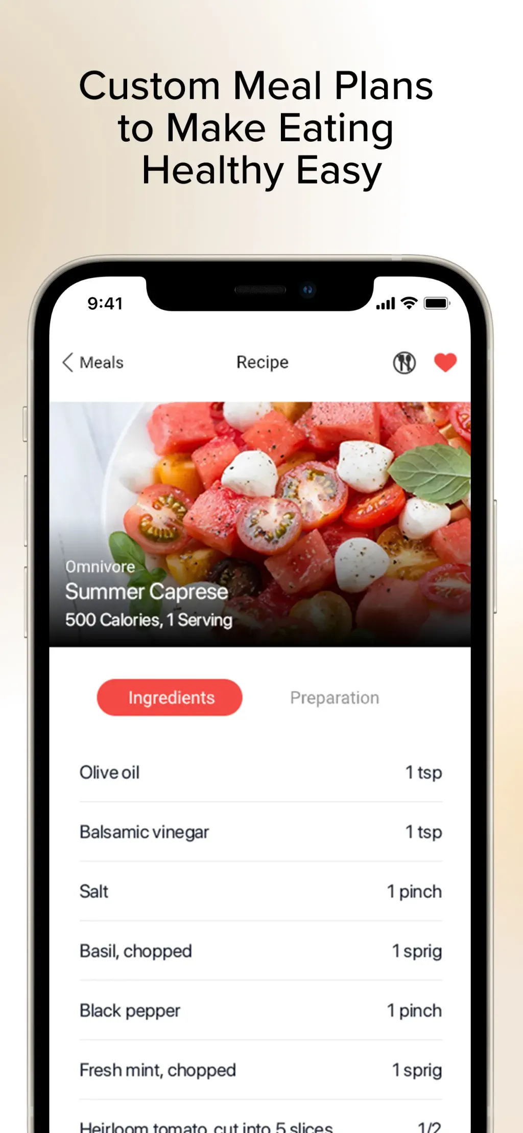 Jillian Michaels | Fitness App App Store screenshot 7