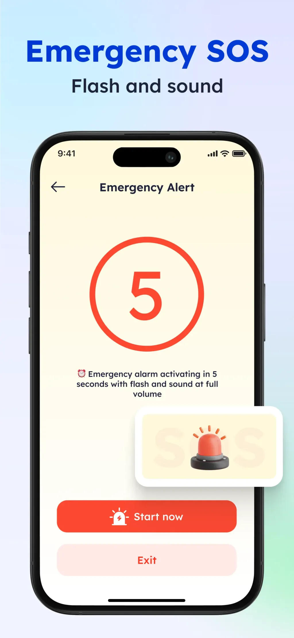Junk Cleaner - AI Clean Up App Store screenshot 6